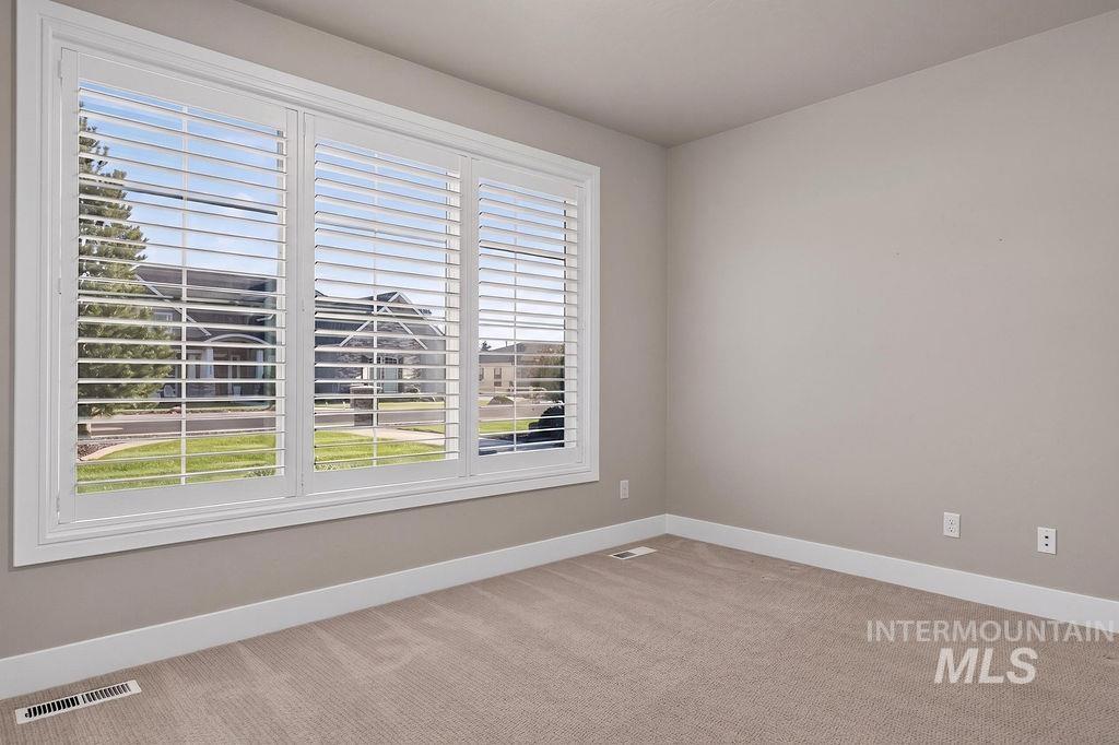 7520 E Kyle Dr, Nampa, Idaho 83687, 3 Bedrooms, 2.5 Bathrooms, Residential For Sale, Price $1,049,500, 99001229