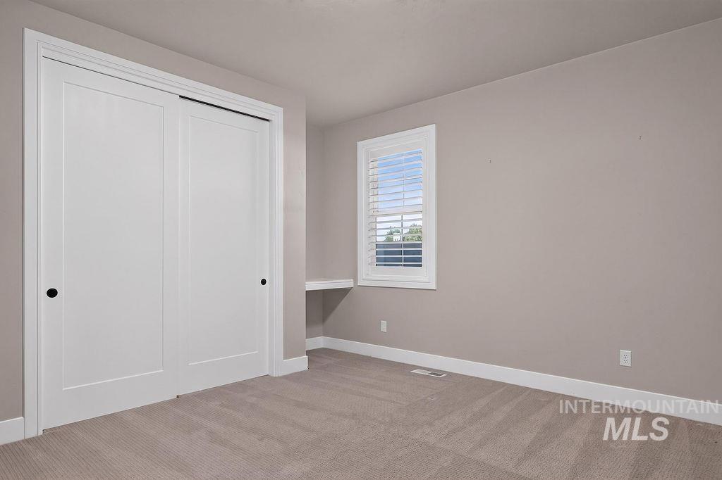 7520 E Kyle Dr, Nampa, Idaho 83687, 3 Bedrooms, 2.5 Bathrooms, Residential For Sale, Price $1,049,500, 99001229