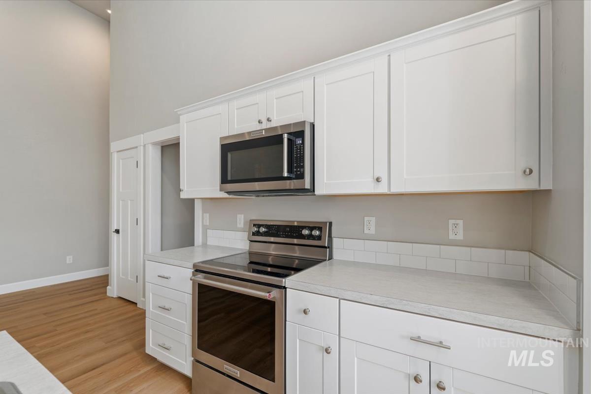 11 N 1st Street East, Homedale, Idaho 83628, 3 Bedrooms, 2 Bathrooms, Residential For Sale, Price $355,000,MLS 99001231