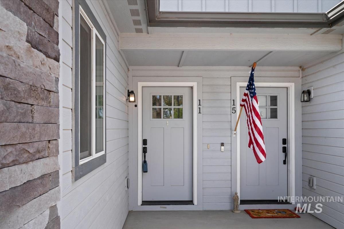 11 N 1st Street East, Homedale, Idaho 83628, 3 Bedrooms, 2 Bathrooms, Residential For Sale, Price $355,000,MLS 99001231