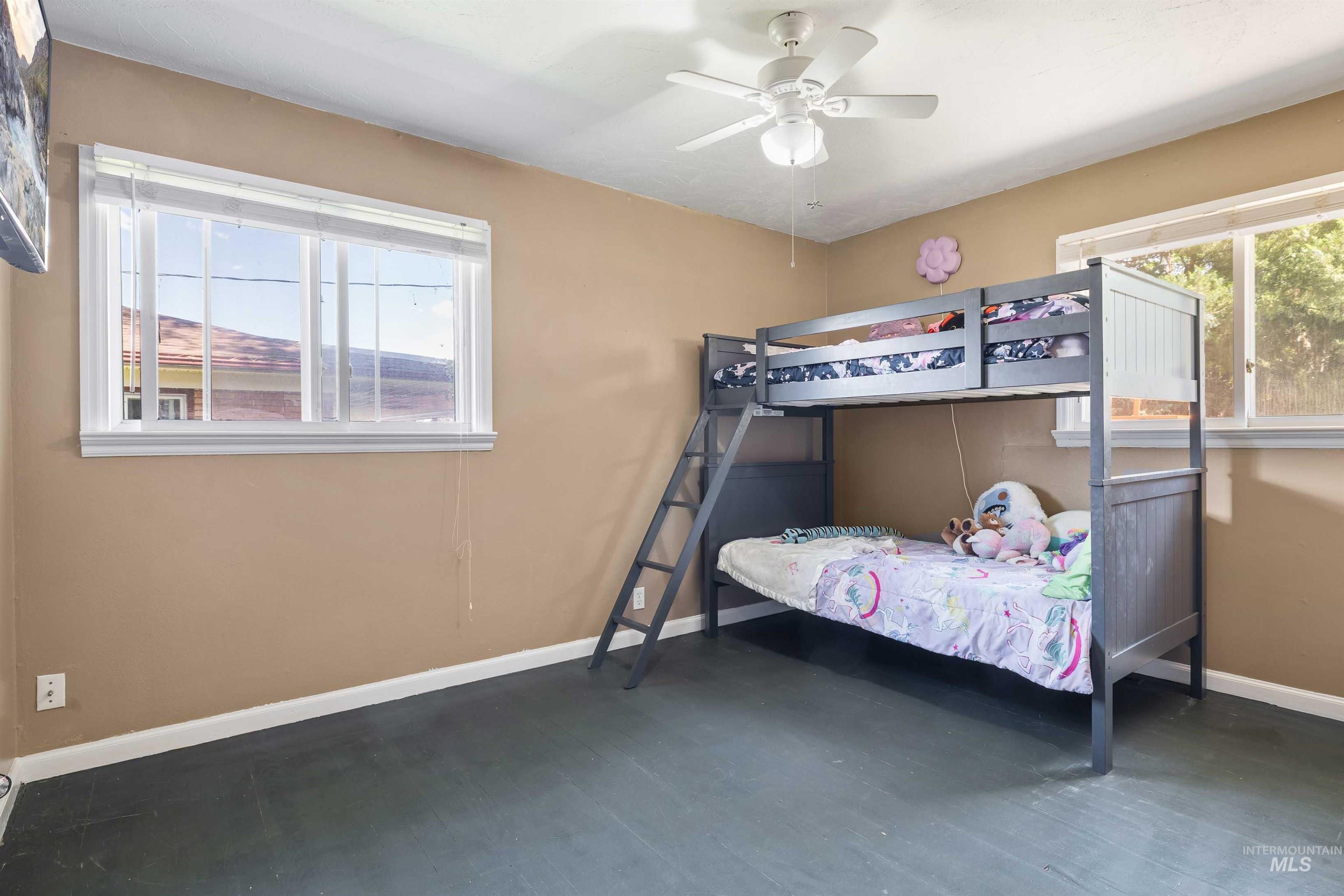 1422 N Fillmore Street, Jerome, Idaho 83338, 4 Bedrooms, 2 Bathrooms, Residential For Sale, Price $355,000, 99001232