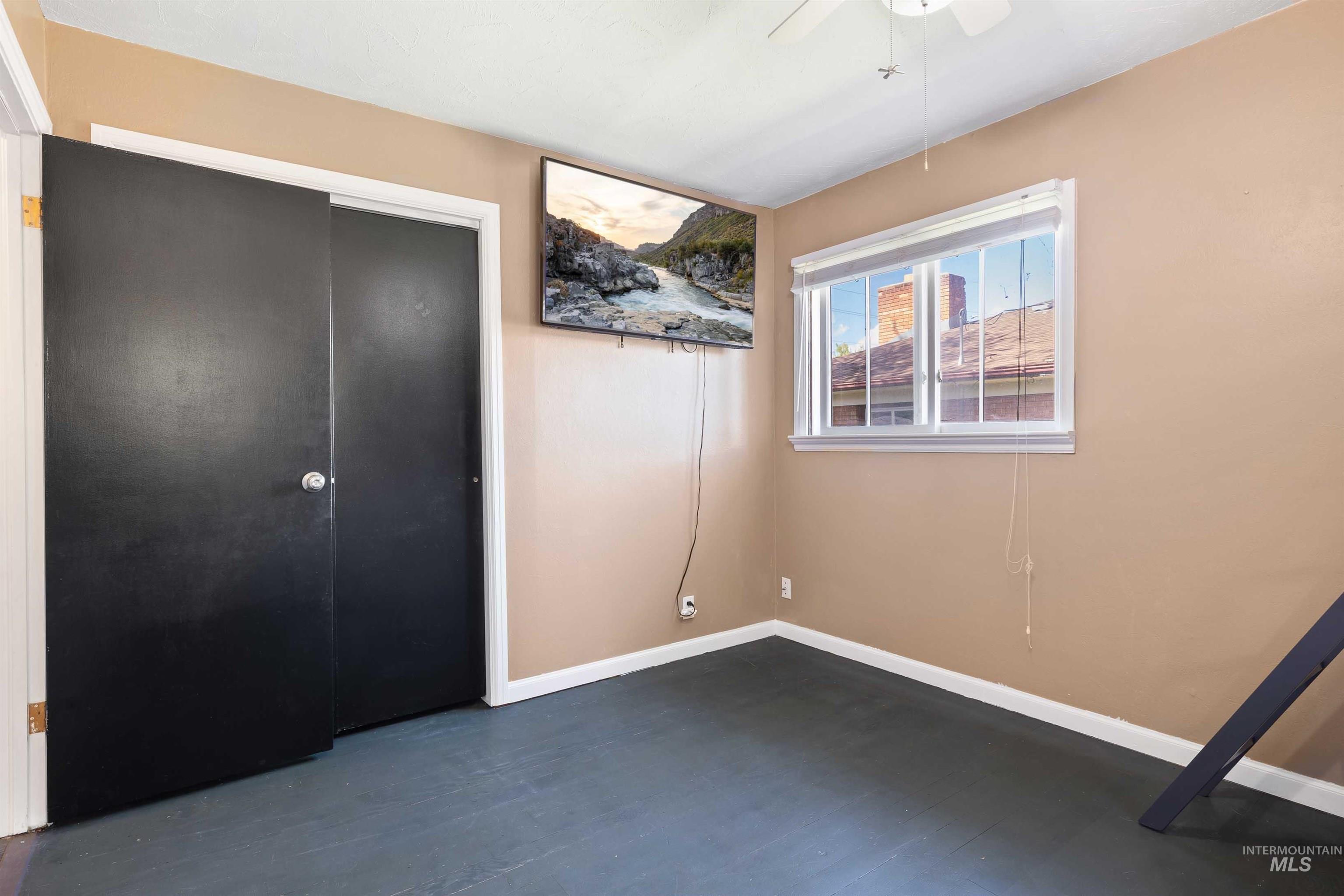 1422 N Fillmore Street, Jerome, Idaho 83338, 4 Bedrooms, 2 Bathrooms, Residential For Sale, Price $355,000, 99001232