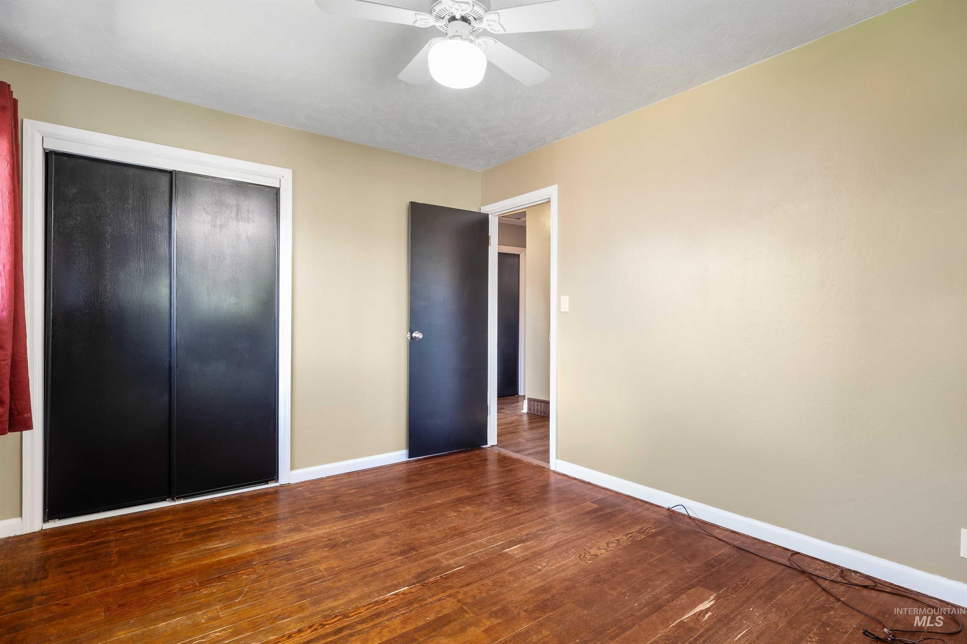 1422 N Fillmore Street, Jerome, Idaho 83338, 4 Bedrooms, 2 Bathrooms, Residential For Sale, Price $355,000, 99001232