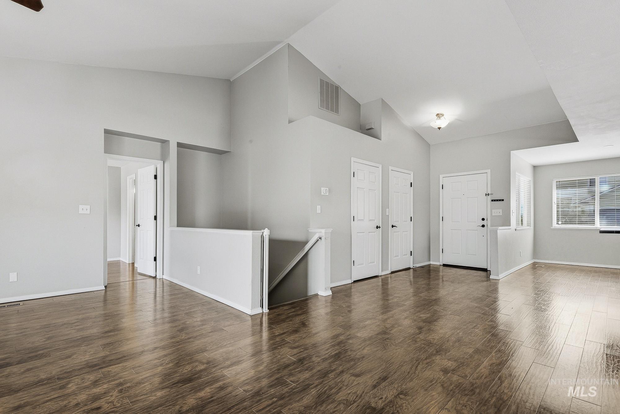 11248 W Red Maple Dr, Boise, Idaho 83709, 4 Bedrooms, 3 Bathrooms, Residential For Sale, Price $559,900, 99001234