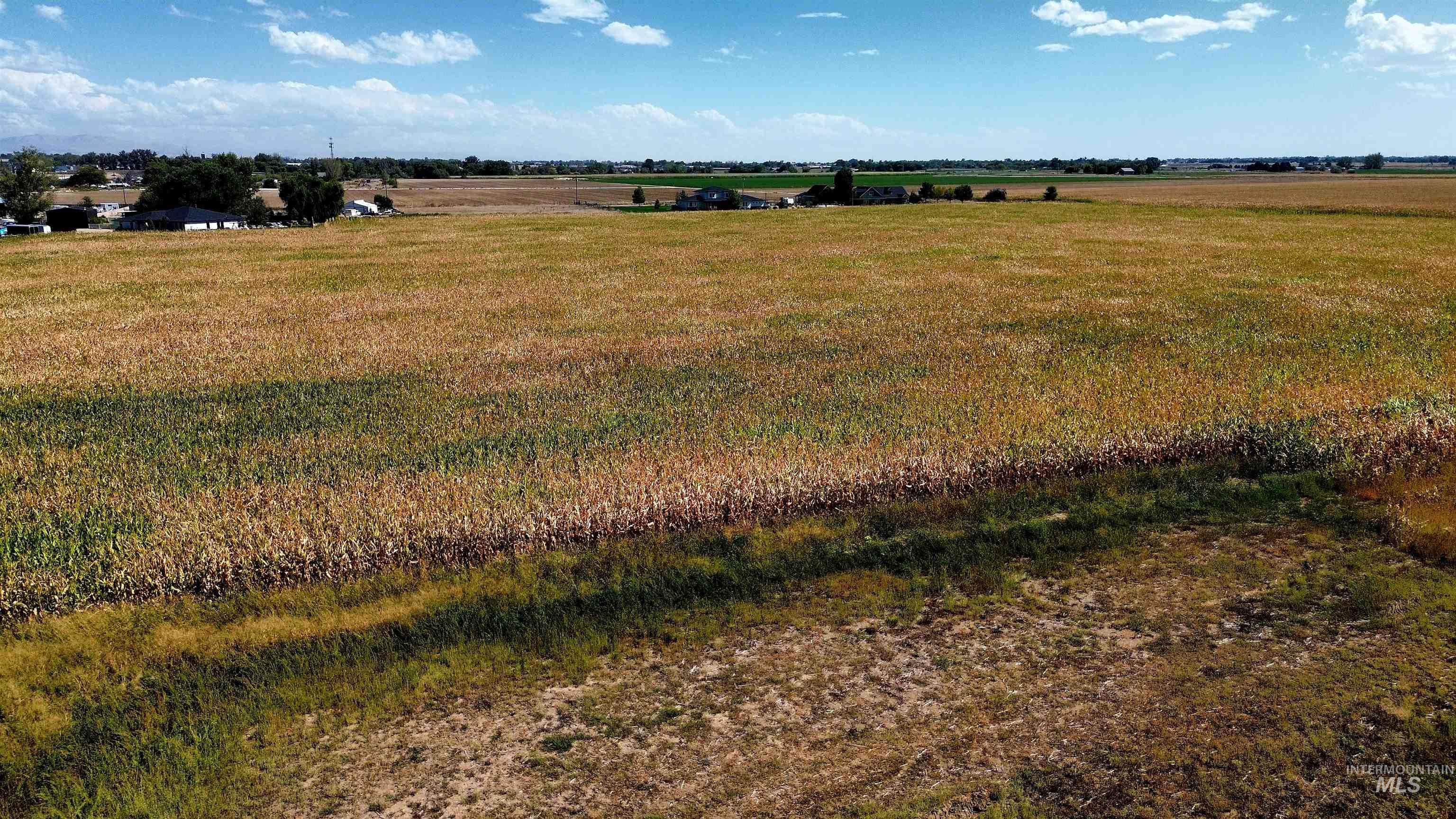 0 Amity Ave, Nampa, Idaho 83687, Land For Sale, Price $2,109,250,MLS 99001239
