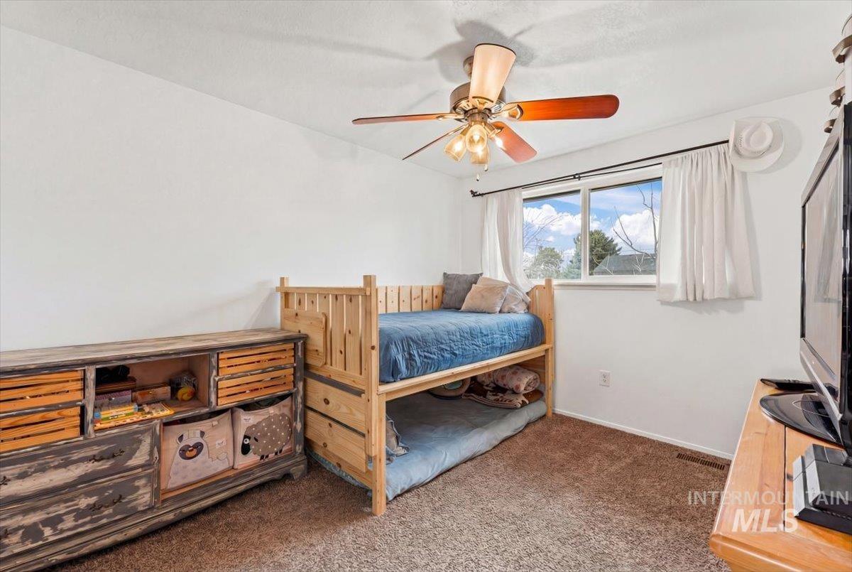 2319 Polk St, Caldwell, Idaho 83605, 4 Bedrooms, 2 Bathrooms, Residential For Sale, Price $350,000, 99001240