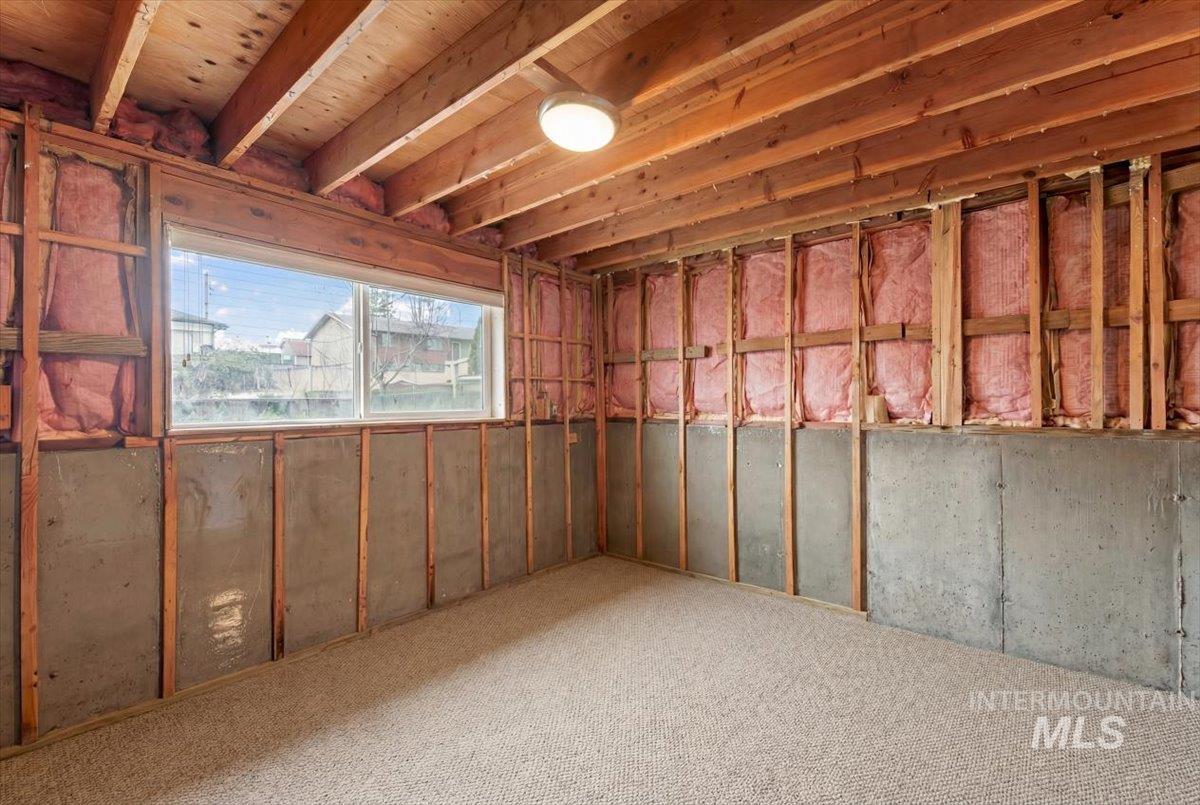 2319 Polk St, Caldwell, Idaho 83605, 4 Bedrooms, 2 Bathrooms, Residential For Sale, Price $350,000, 99001240