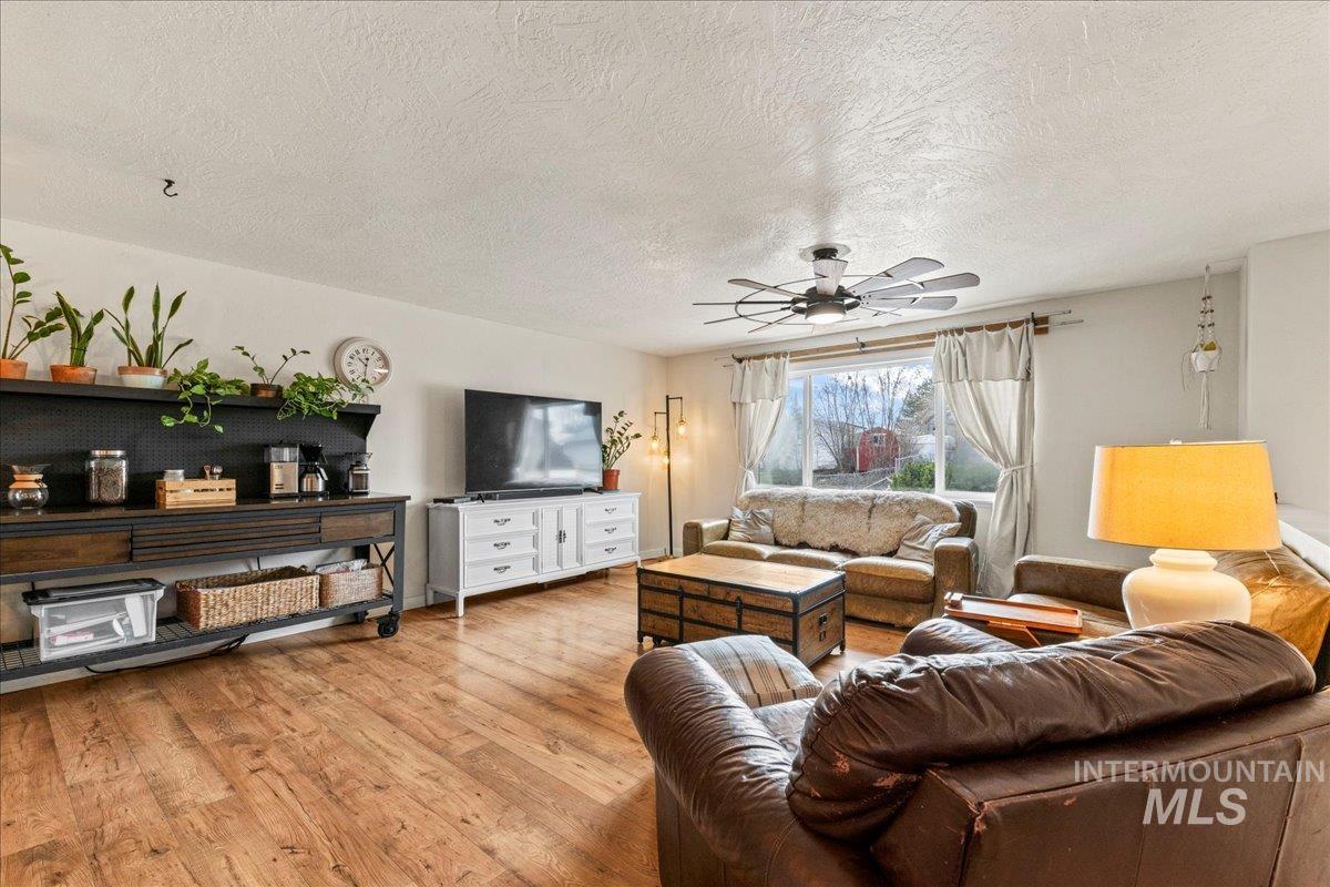 2319 Polk St, Caldwell, Idaho 83605, 4 Bedrooms, 2 Bathrooms, Residential For Sale, Price $350,000, 99001240