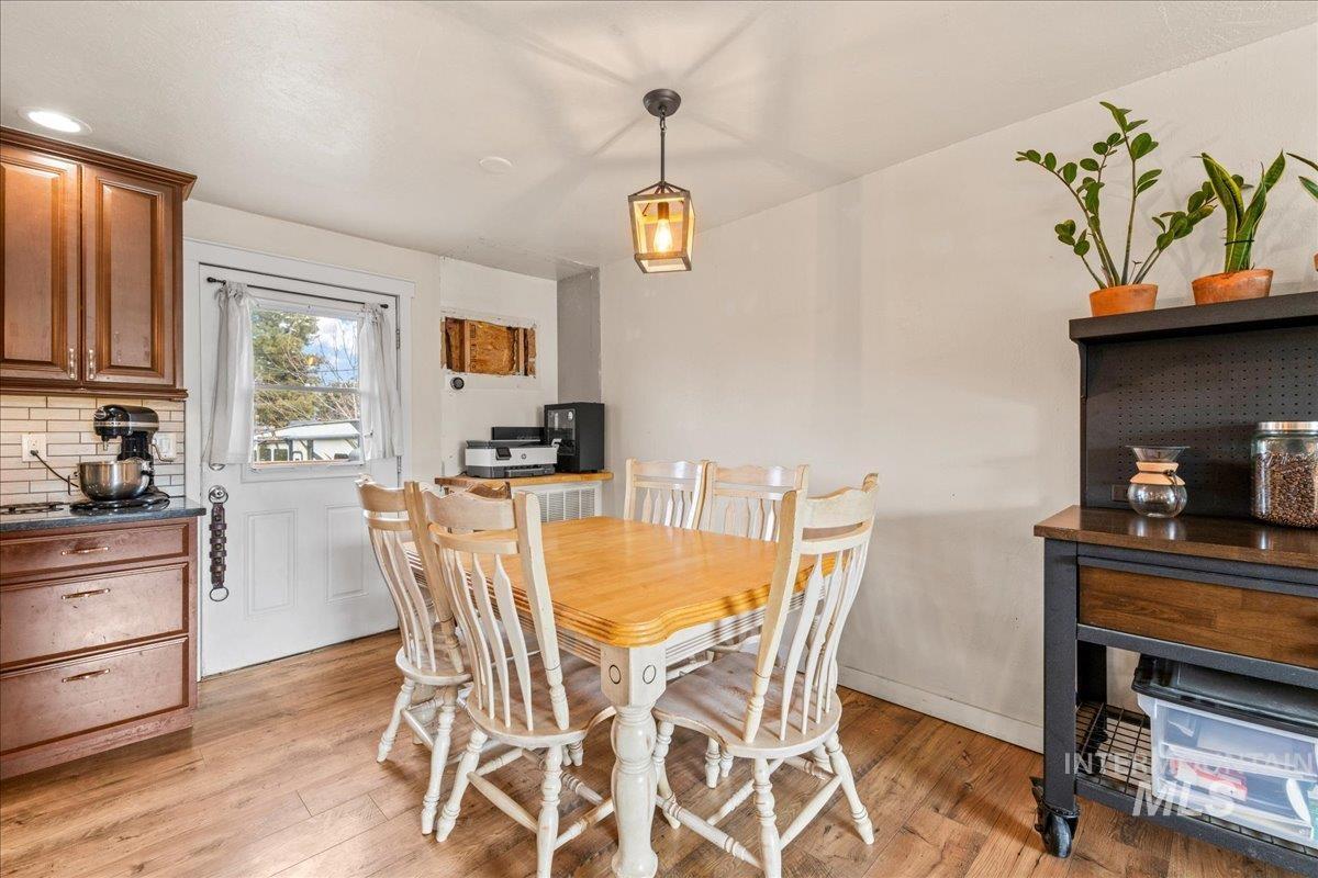 2319 Polk St, Caldwell, Idaho 83605, 4 Bedrooms, 2 Bathrooms, Residential For Sale, Price $350,000, 99001240