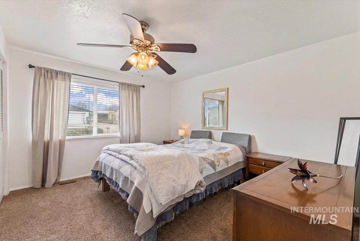 2319 Polk St, Caldwell, Idaho 83605, 4 Bedrooms, 2 Bathrooms, Residential For Sale, Price $350,000, 99001240