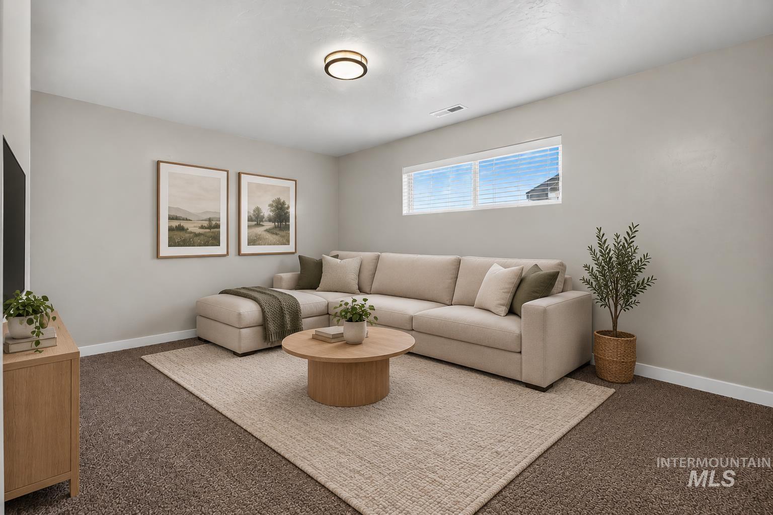 1802 W Heavy Timber Dr, Meridian, Idaho 83642, 3 Bedrooms, 2.5 Bathrooms, Residential For Sale, Price $454,900, 99001241