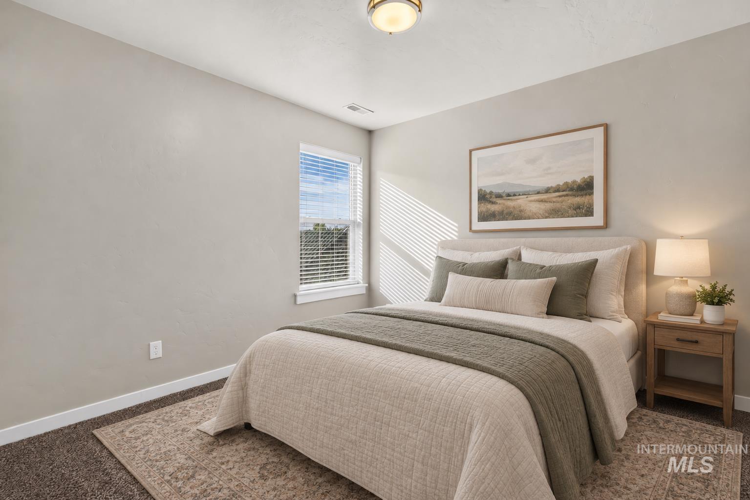 1802 W Heavy Timber Dr, Meridian, Idaho 83642, 3 Bedrooms, 2.5 Bathrooms, Residential For Sale, Price $454,900, 99001241