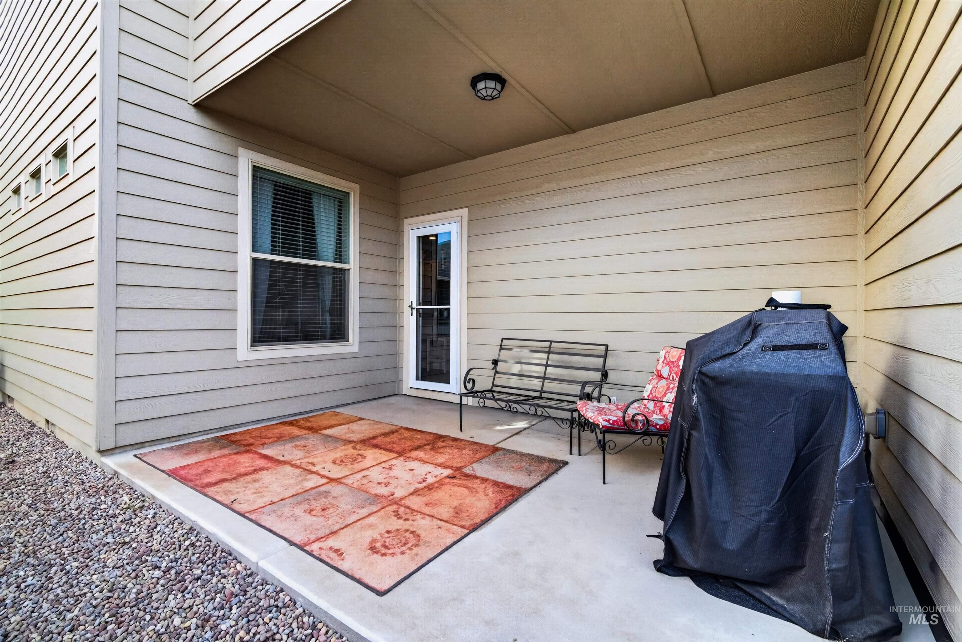 1802 W Heavy Timber Dr, Meridian, Idaho 83642, 3 Bedrooms, 2.5 Bathrooms, Residential For Sale, Price $454,900, 99001241