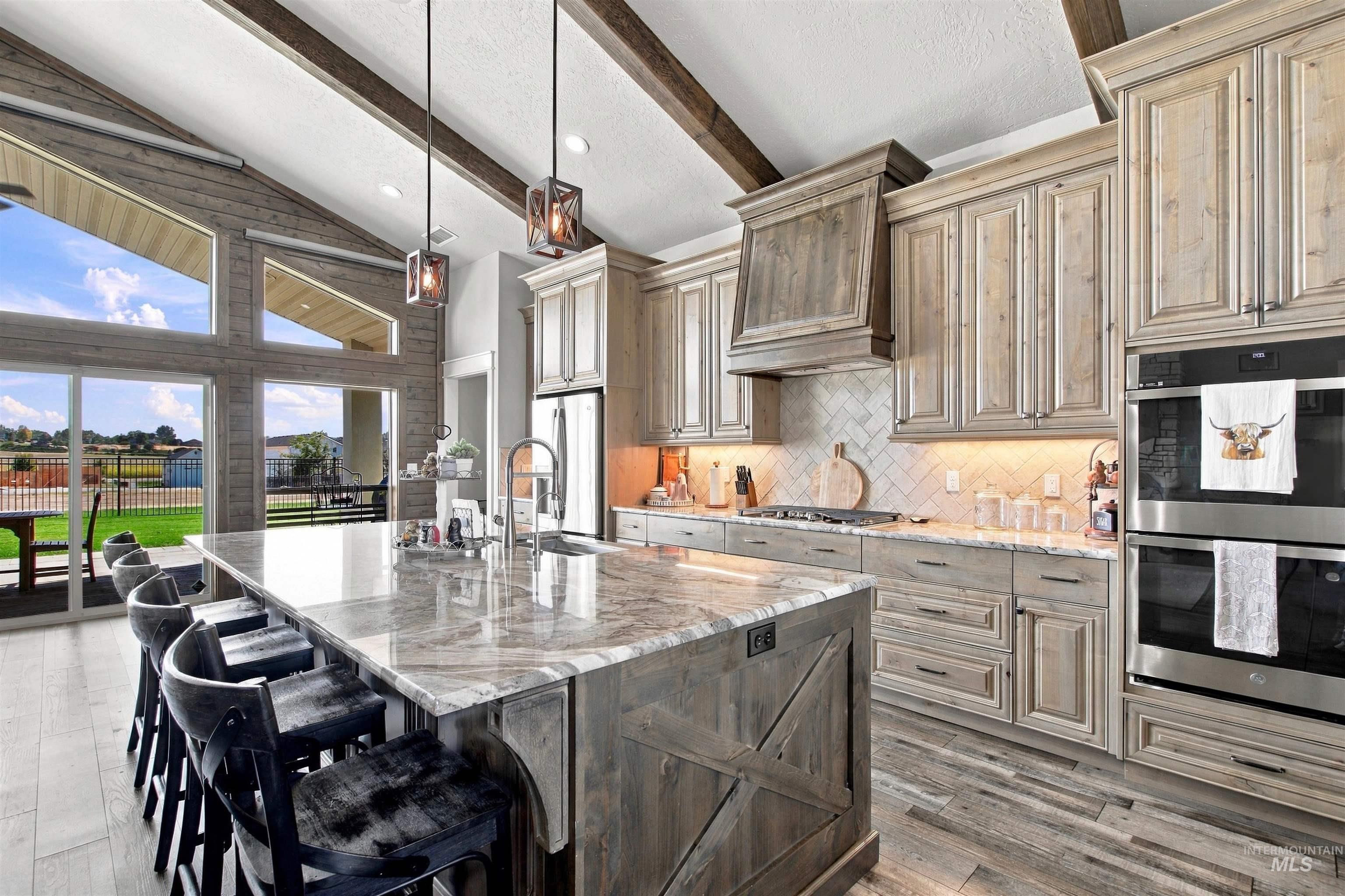 25400 Havard Oak Pl, Caldwell, Idaho 83607, 4 Bedrooms, 4 Bathrooms, Residential For Sale, Price $1,350,000, 99001242