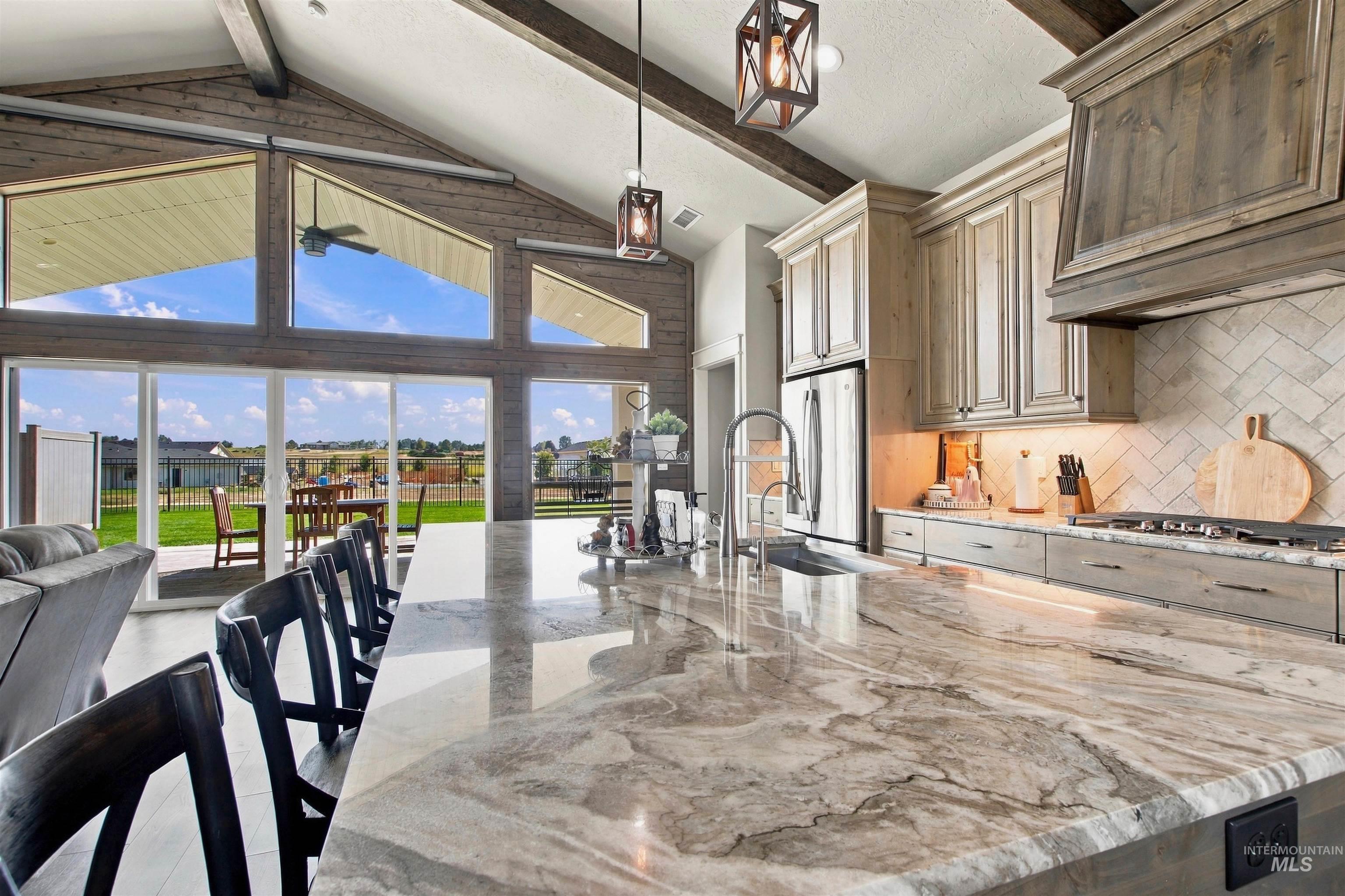 25400 Havard Oak Pl, Caldwell, Idaho 83607, 4 Bedrooms, 4 Bathrooms, Residential For Sale, Price $1,350,000, 99001242