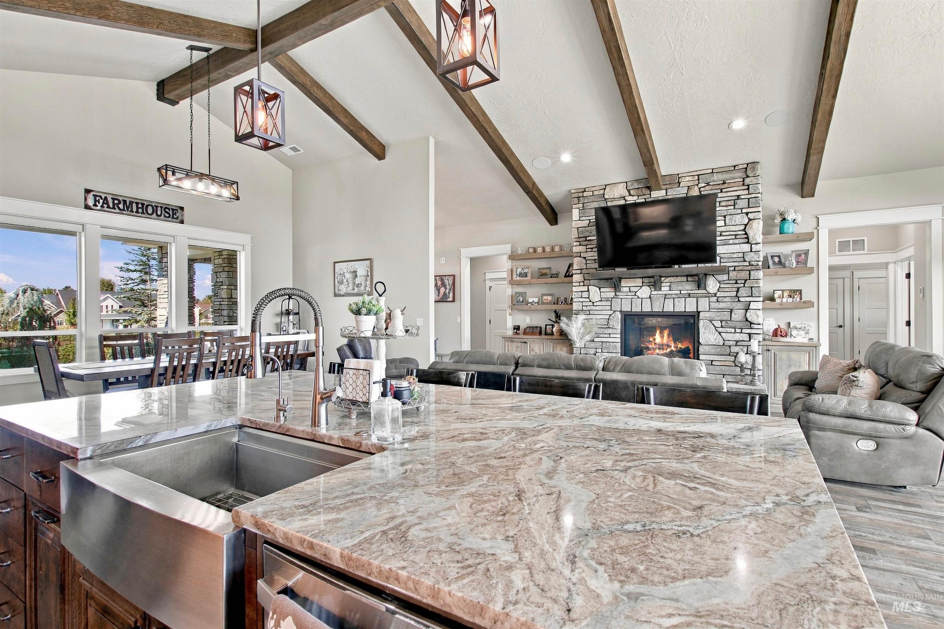 25400 Havard Oak Pl, Caldwell, Idaho 83607, 4 Bedrooms, 4 Bathrooms, Residential For Sale, Price $1,350,000, 99001242