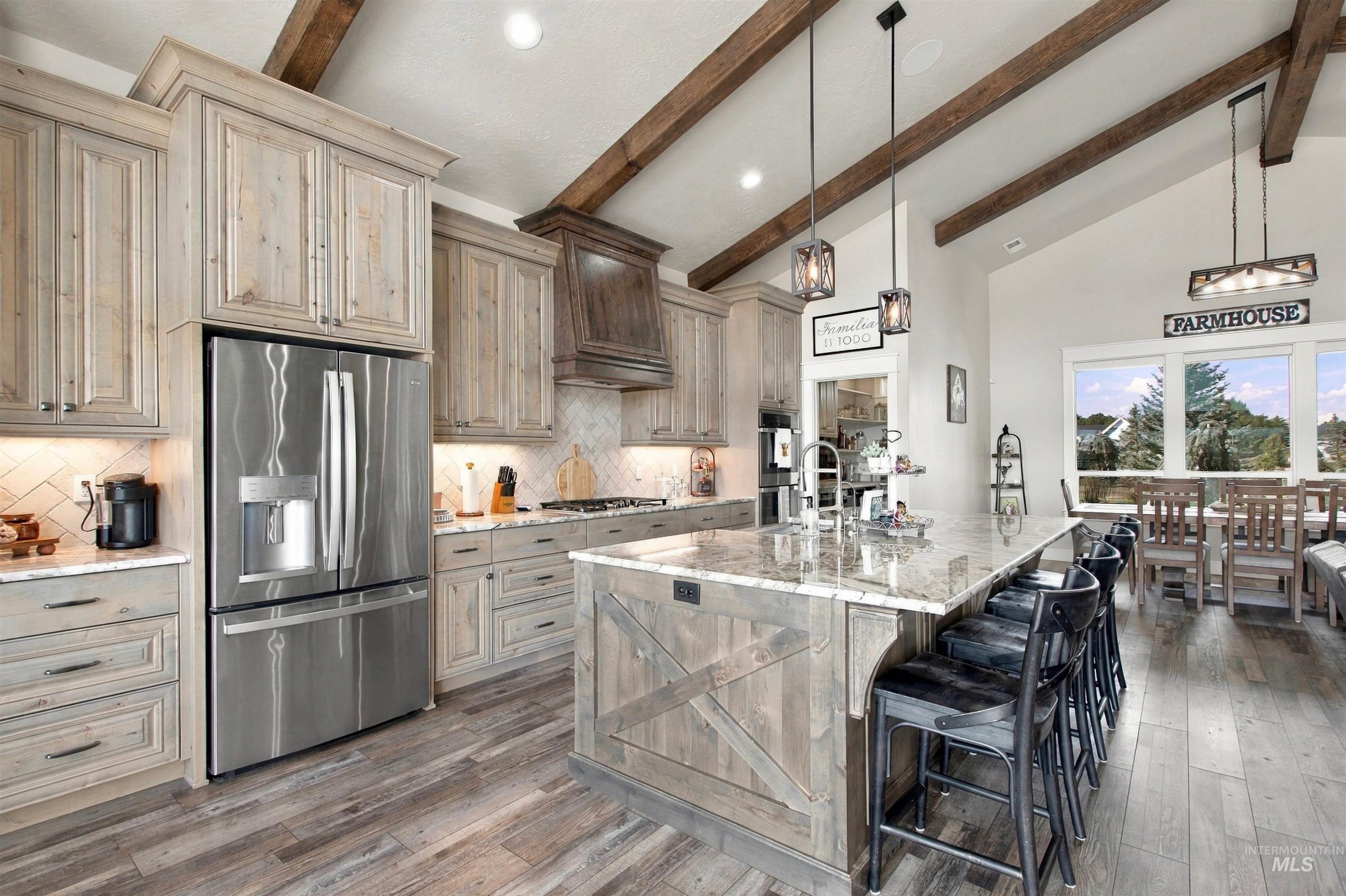 25400 Havard Oak Pl, Caldwell, Idaho 83607, 4 Bedrooms, 4 Bathrooms, Residential For Sale, Price $1,350,000, 99001242