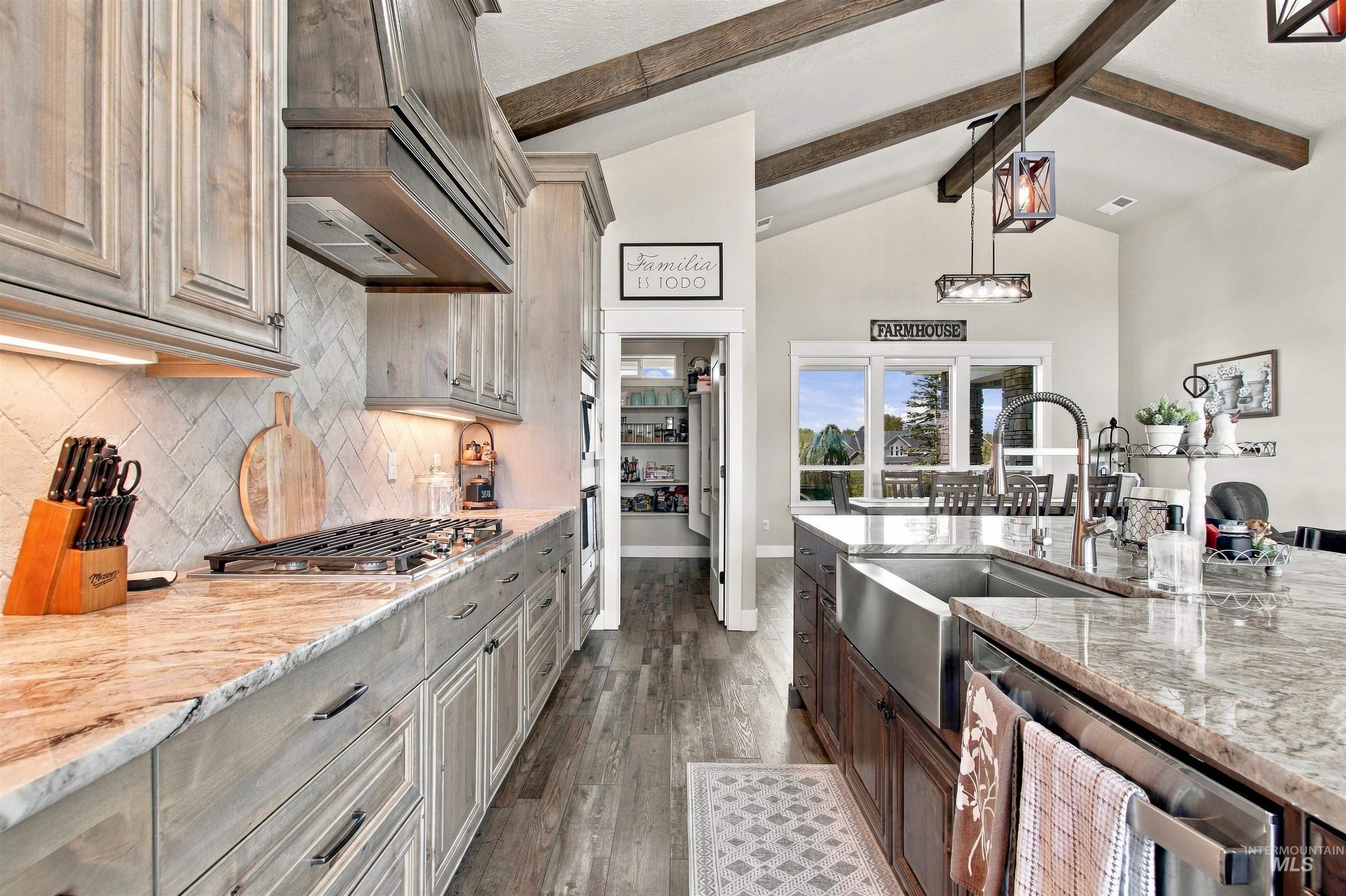 25400 Havard Oak Pl, Caldwell, Idaho 83607, 4 Bedrooms, 4 Bathrooms, Residential For Sale, Price $1,350,000, 99001242