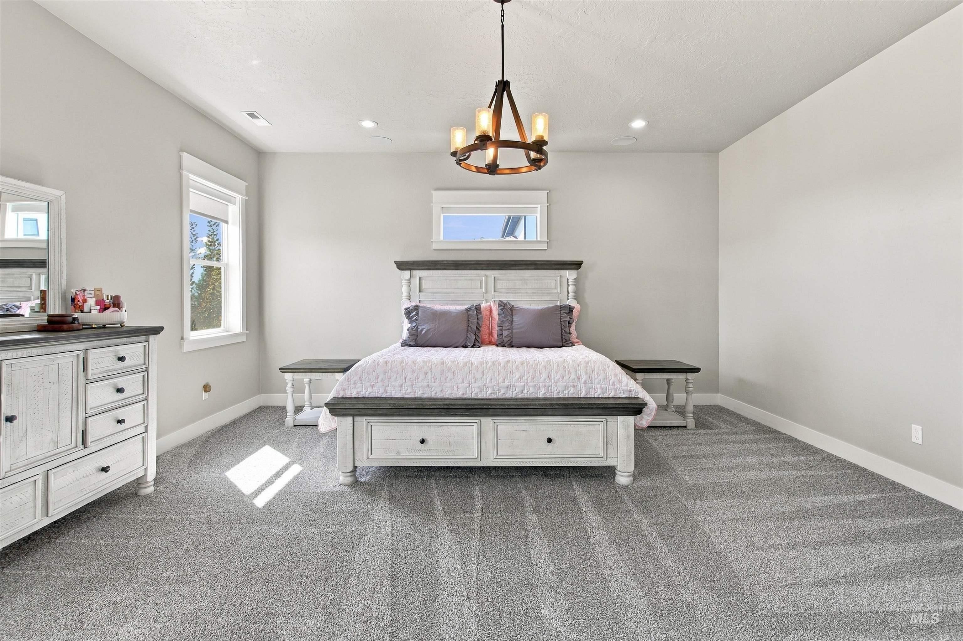 25400 Havard Oak Pl, Caldwell, Idaho 83607, 4 Bedrooms, 4 Bathrooms, Residential For Sale, Price $1,350,000, 99001242