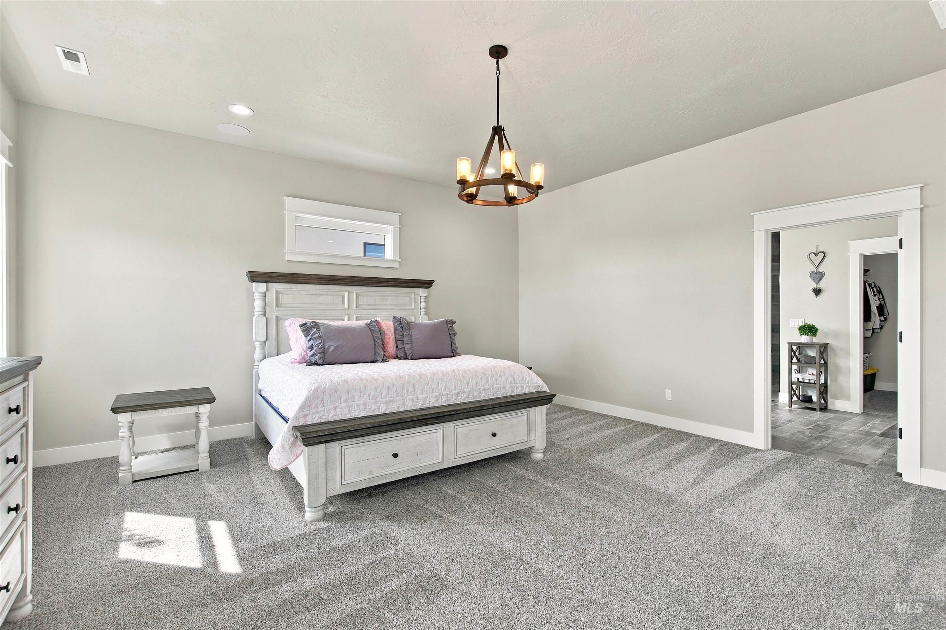 25400 Havard Oak Pl, Caldwell, Idaho 83607, 4 Bedrooms, 4 Bathrooms, Residential For Sale, Price $1,350,000, 99001242