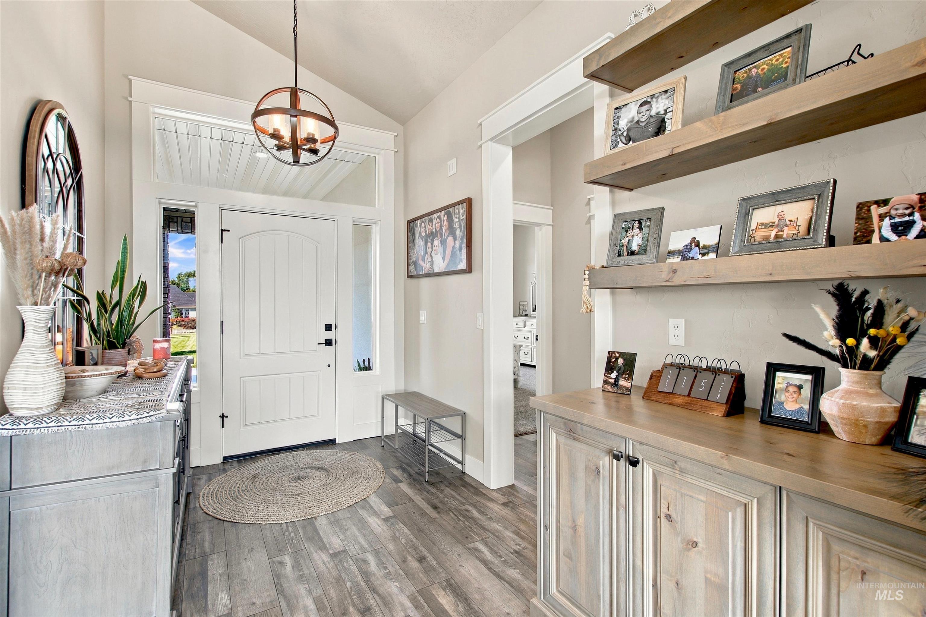 25400 Havard Oak Pl, Caldwell, Idaho 83607, 4 Bedrooms, 4 Bathrooms, Residential For Sale, Price $1,350,000, 99001242
