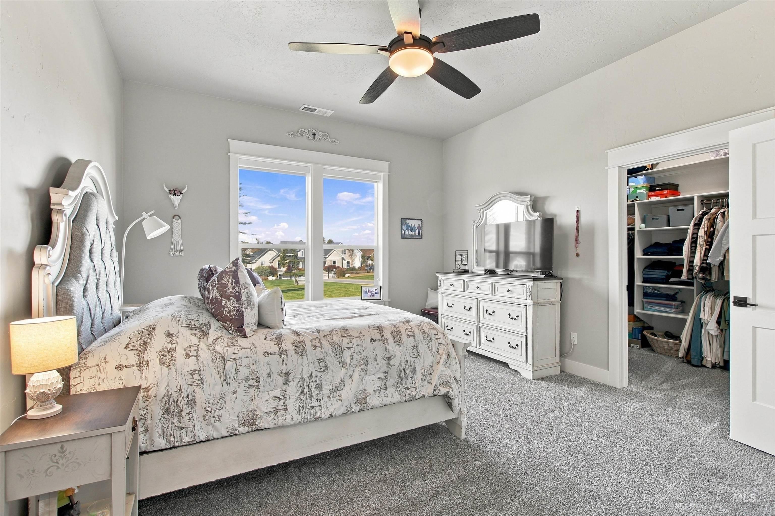 25400 Havard Oak Pl, Caldwell, Idaho 83607, 4 Bedrooms, 4 Bathrooms, Residential For Sale, Price $1,350,000, 99001242