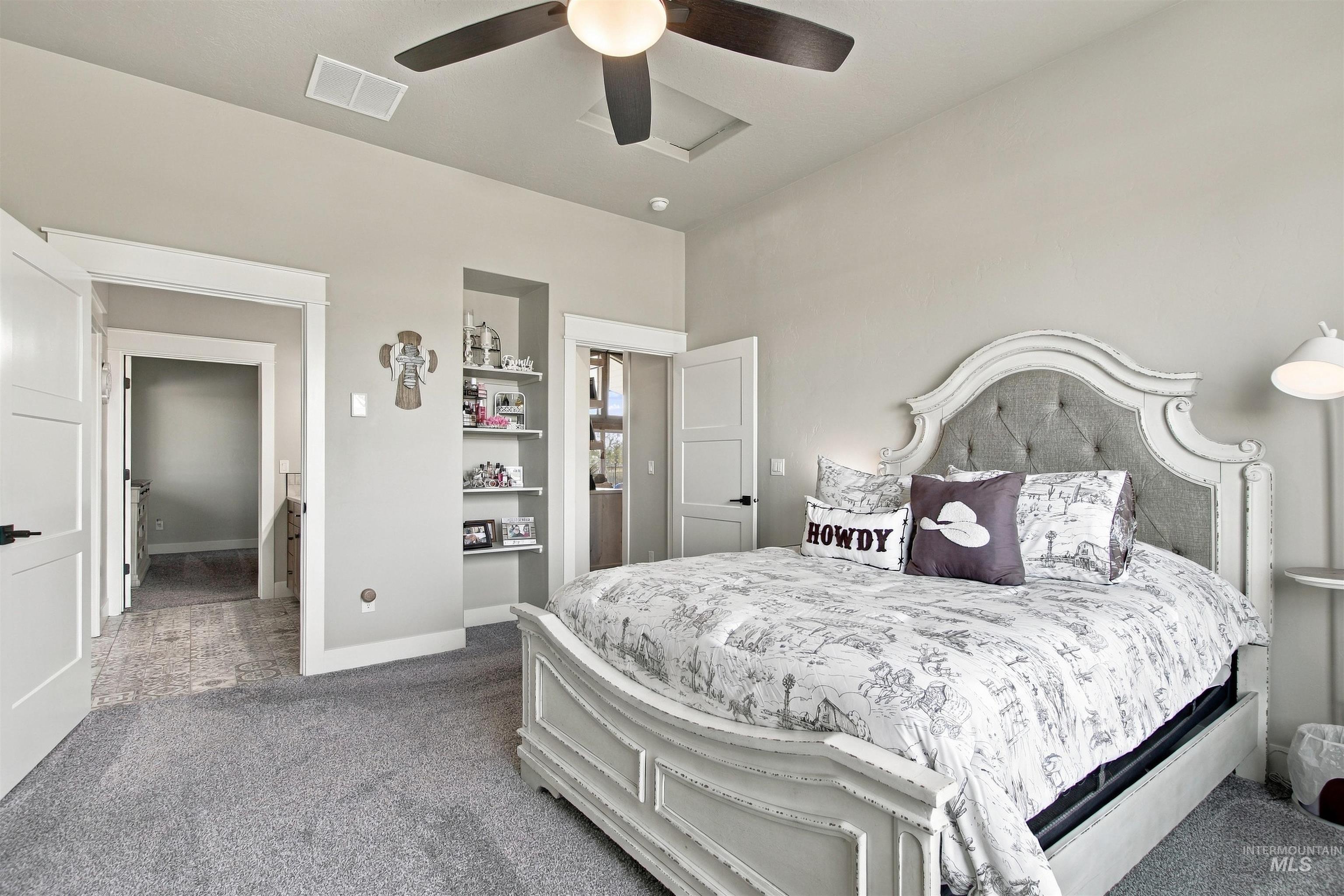 25400 Havard Oak Pl, Caldwell, Idaho 83607, 4 Bedrooms, 4 Bathrooms, Residential For Sale, Price $1,350,000, 99001242