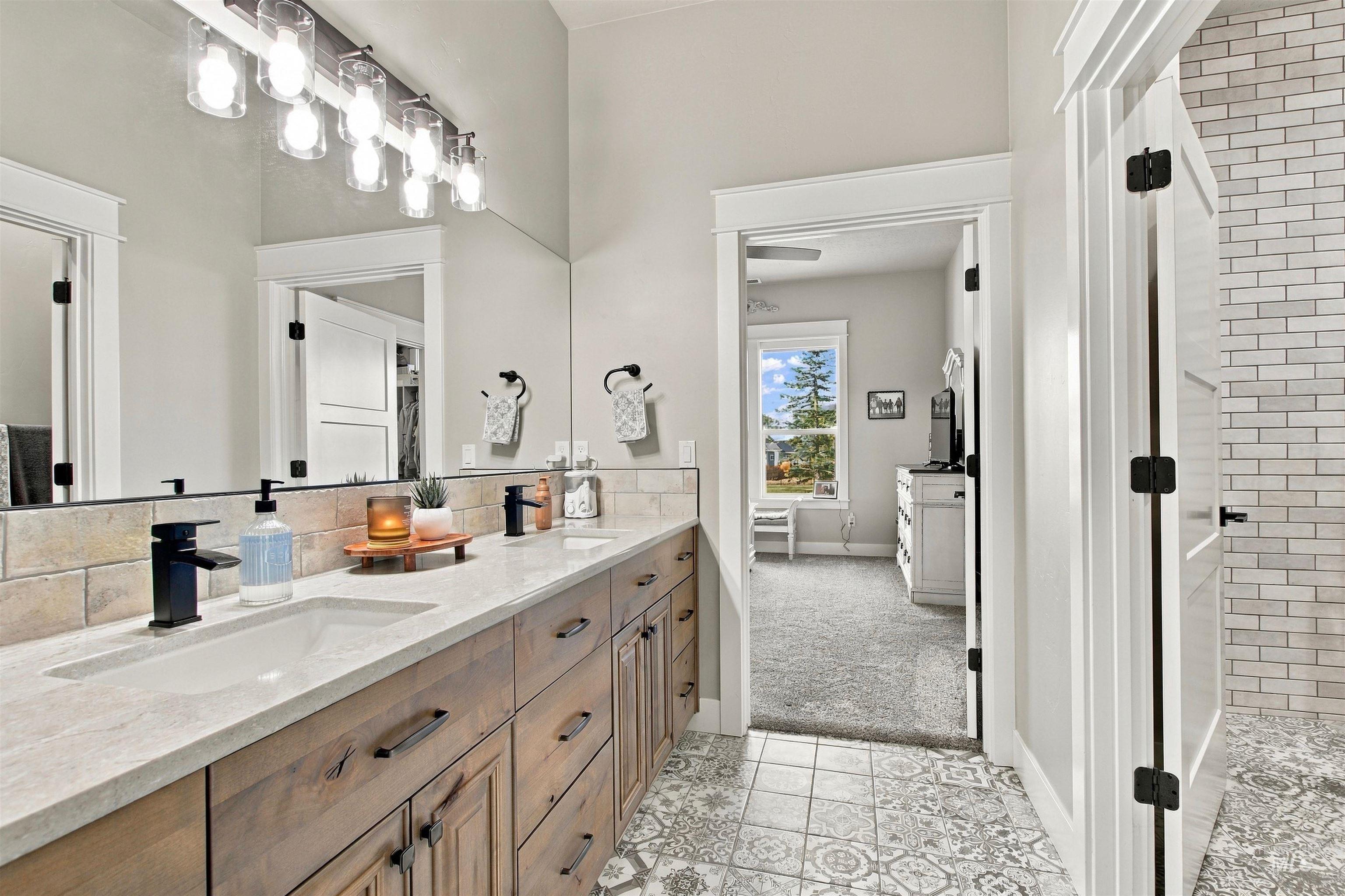 25400 Havard Oak Pl, Caldwell, Idaho 83607, 4 Bedrooms, 4 Bathrooms, Residential For Sale, Price $1,350,000, 99001242