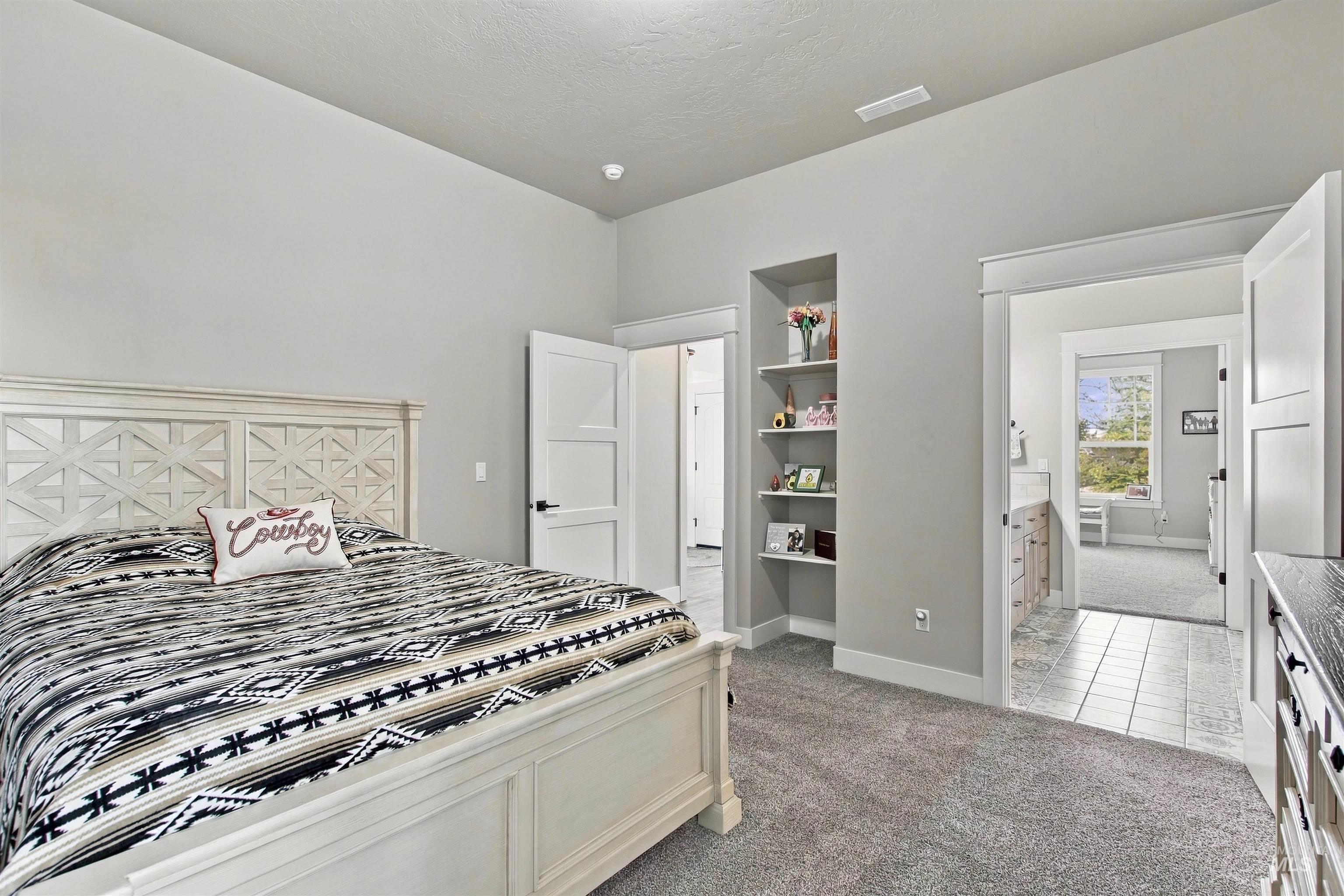 25400 Havard Oak Pl, Caldwell, Idaho 83607, 4 Bedrooms, 4 Bathrooms, Residential For Sale, Price $1,350,000, 99001242