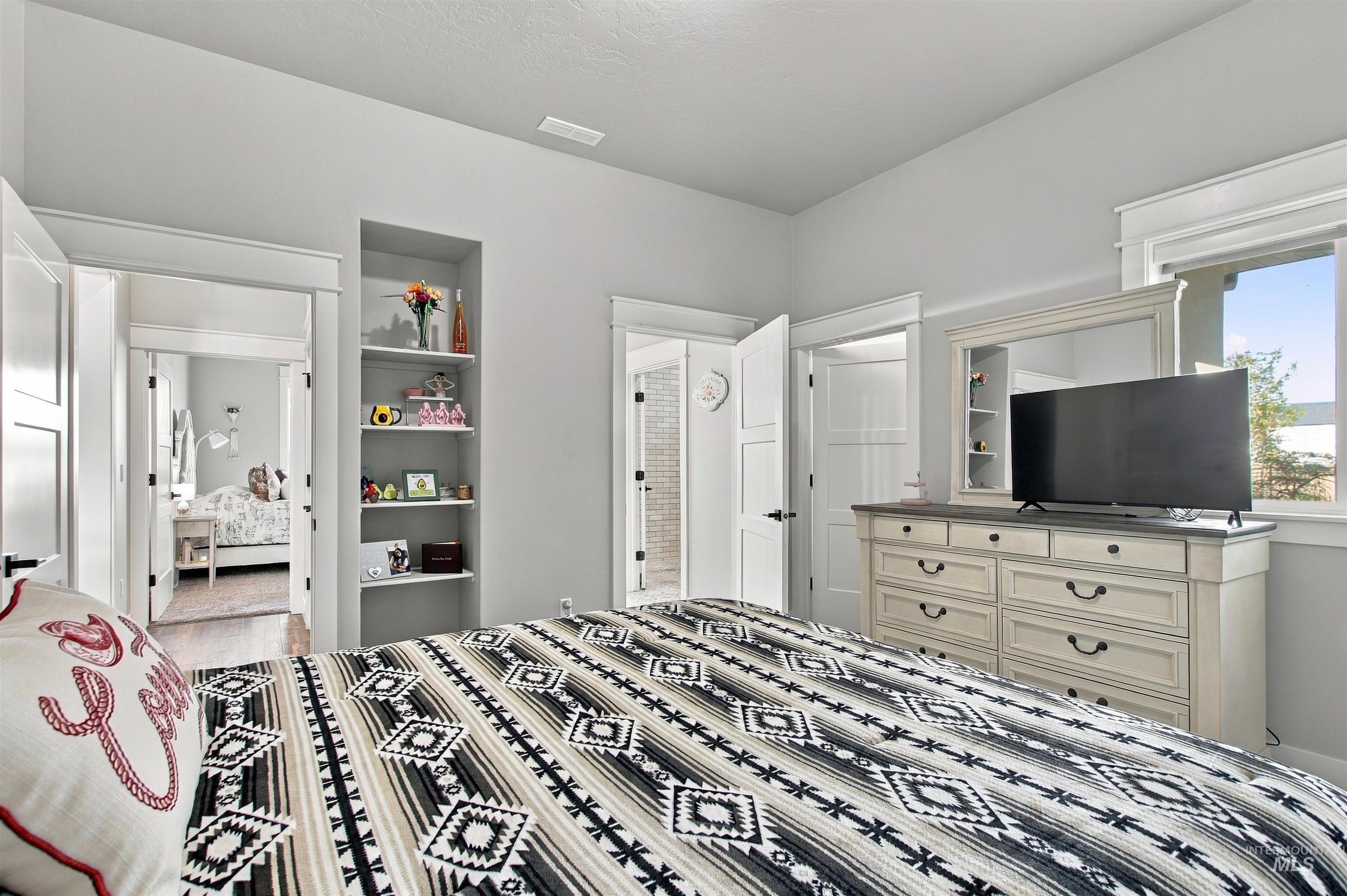 25400 Havard Oak Pl, Caldwell, Idaho 83607, 4 Bedrooms, 4 Bathrooms, Residential For Sale, Price $1,350,000, 99001242