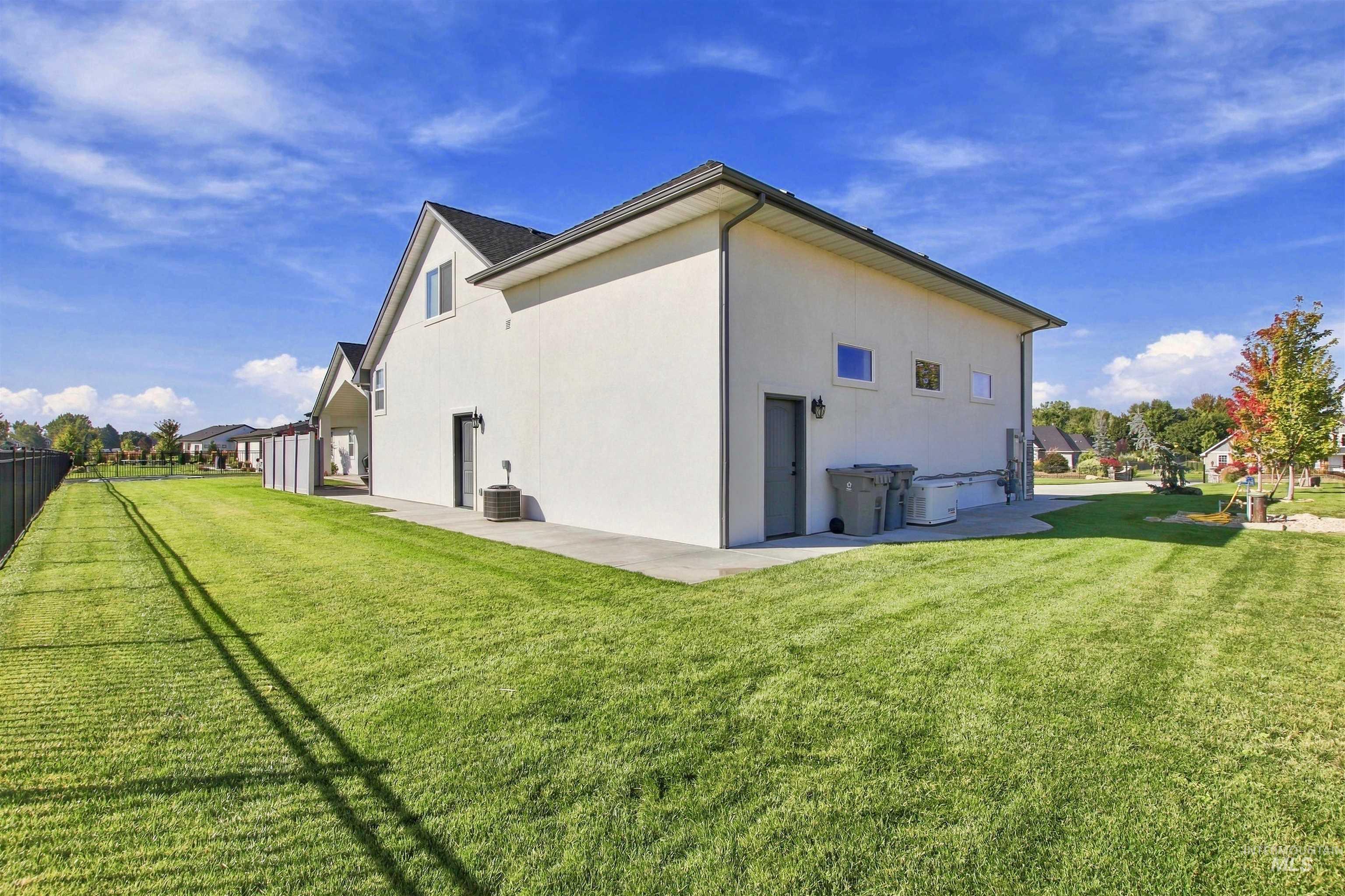 25400 Havard Oak Pl, Caldwell, Idaho 83607, 4 Bedrooms, 4 Bathrooms, Residential For Sale, Price $1,350,000, 99001242