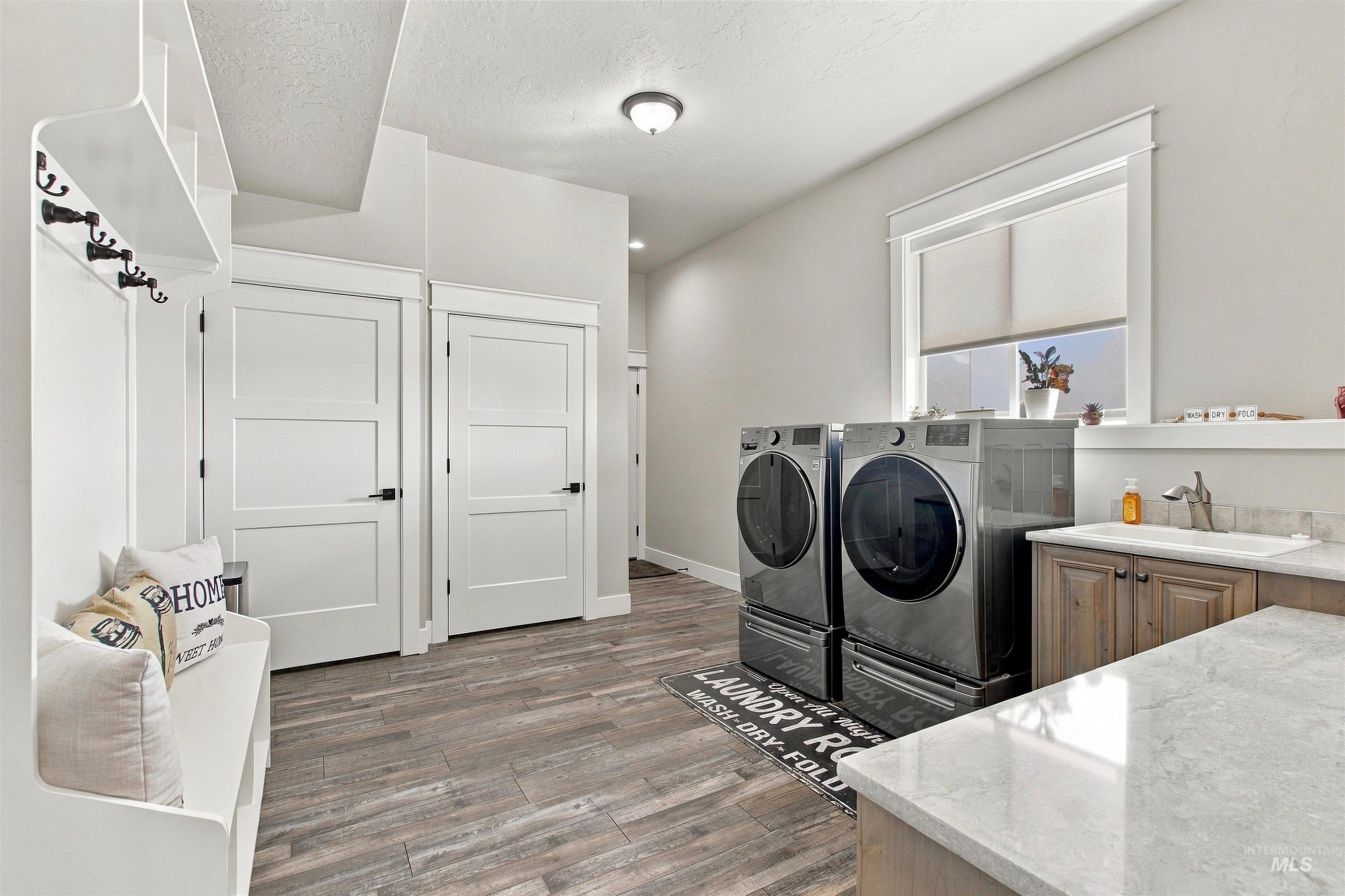 25400 Havard Oak Pl, Caldwell, Idaho 83607, 4 Bedrooms, 4 Bathrooms, Residential For Sale, Price $1,350,000, 99001242