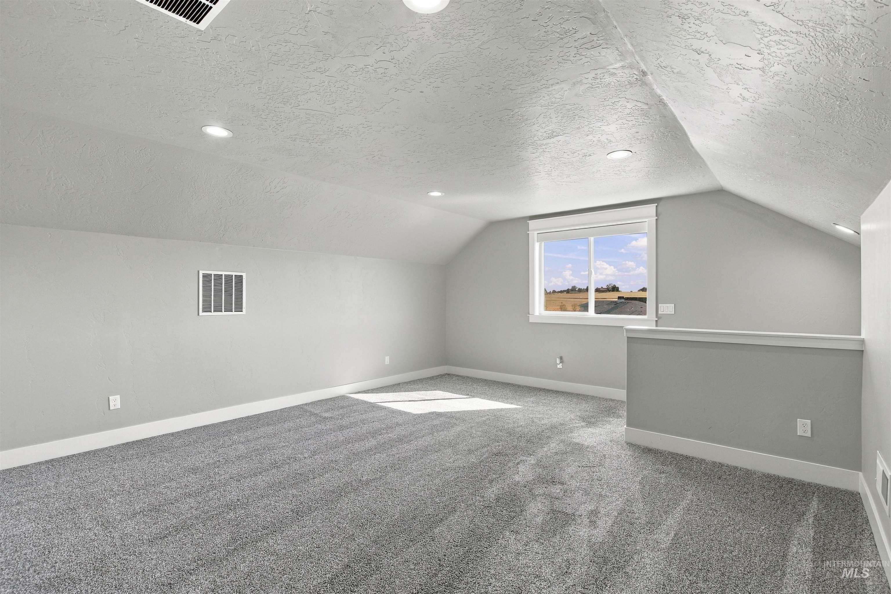 25400 Havard Oak Pl, Caldwell, Idaho 83607, 4 Bedrooms, 4 Bathrooms, Residential For Sale, Price $1,350,000, 99001242