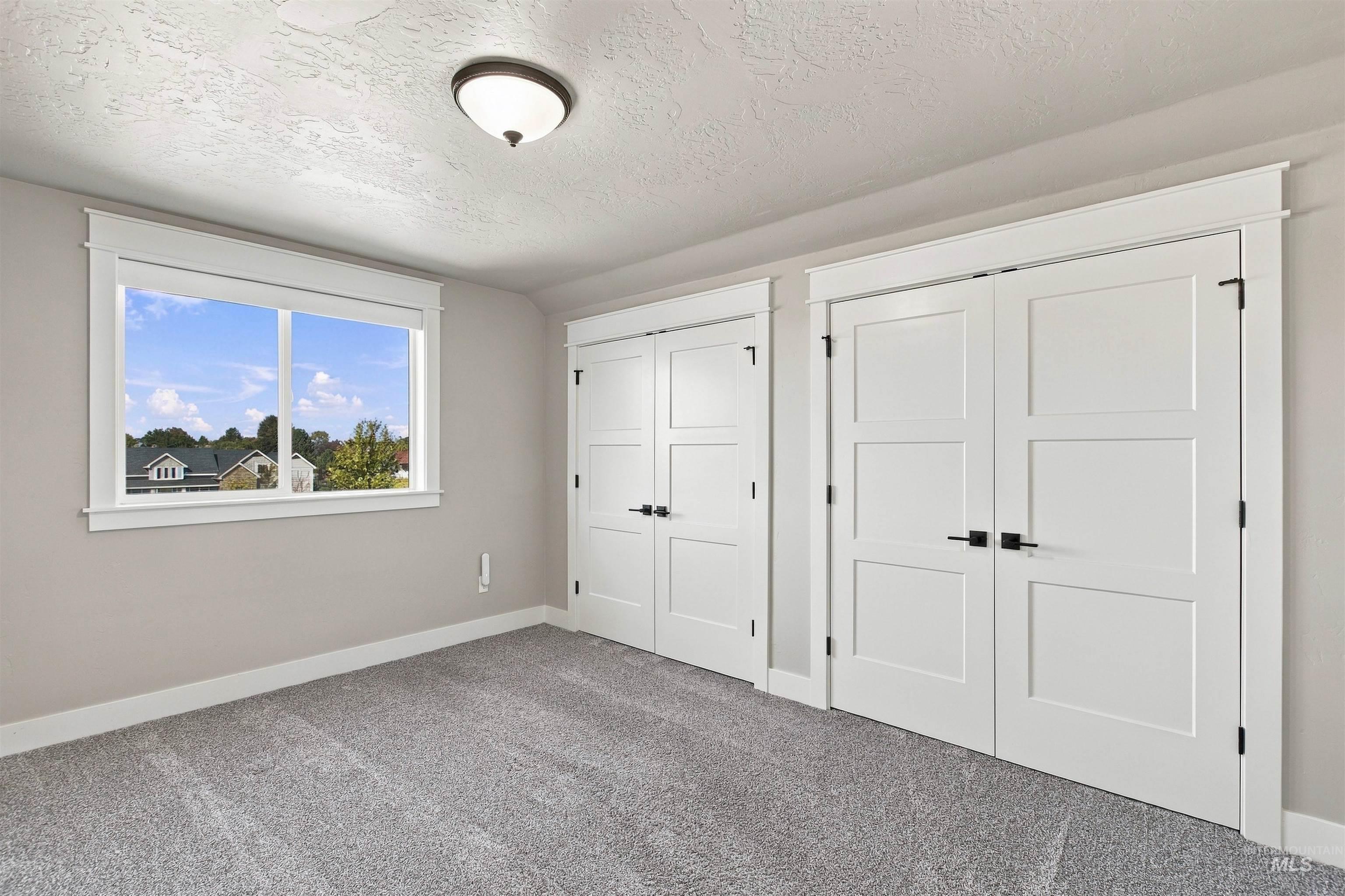 25400 Havard Oak Pl, Caldwell, Idaho 83607, 4 Bedrooms, 4 Bathrooms, Residential For Sale, Price $1,350,000, 99001242