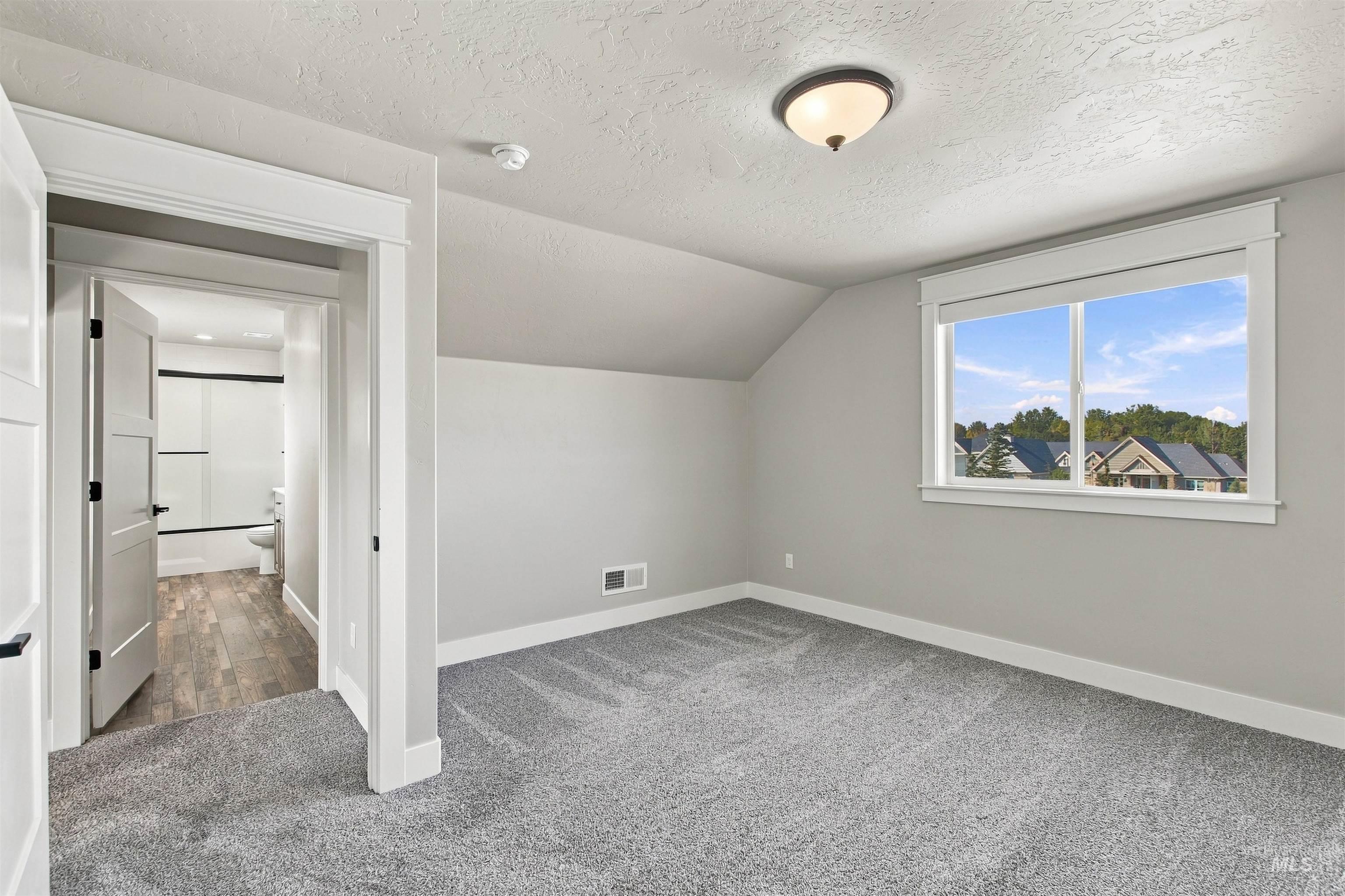 25400 Havard Oak Pl, Caldwell, Idaho 83607, 4 Bedrooms, 4 Bathrooms, Residential For Sale, Price $1,350,000, 99001242