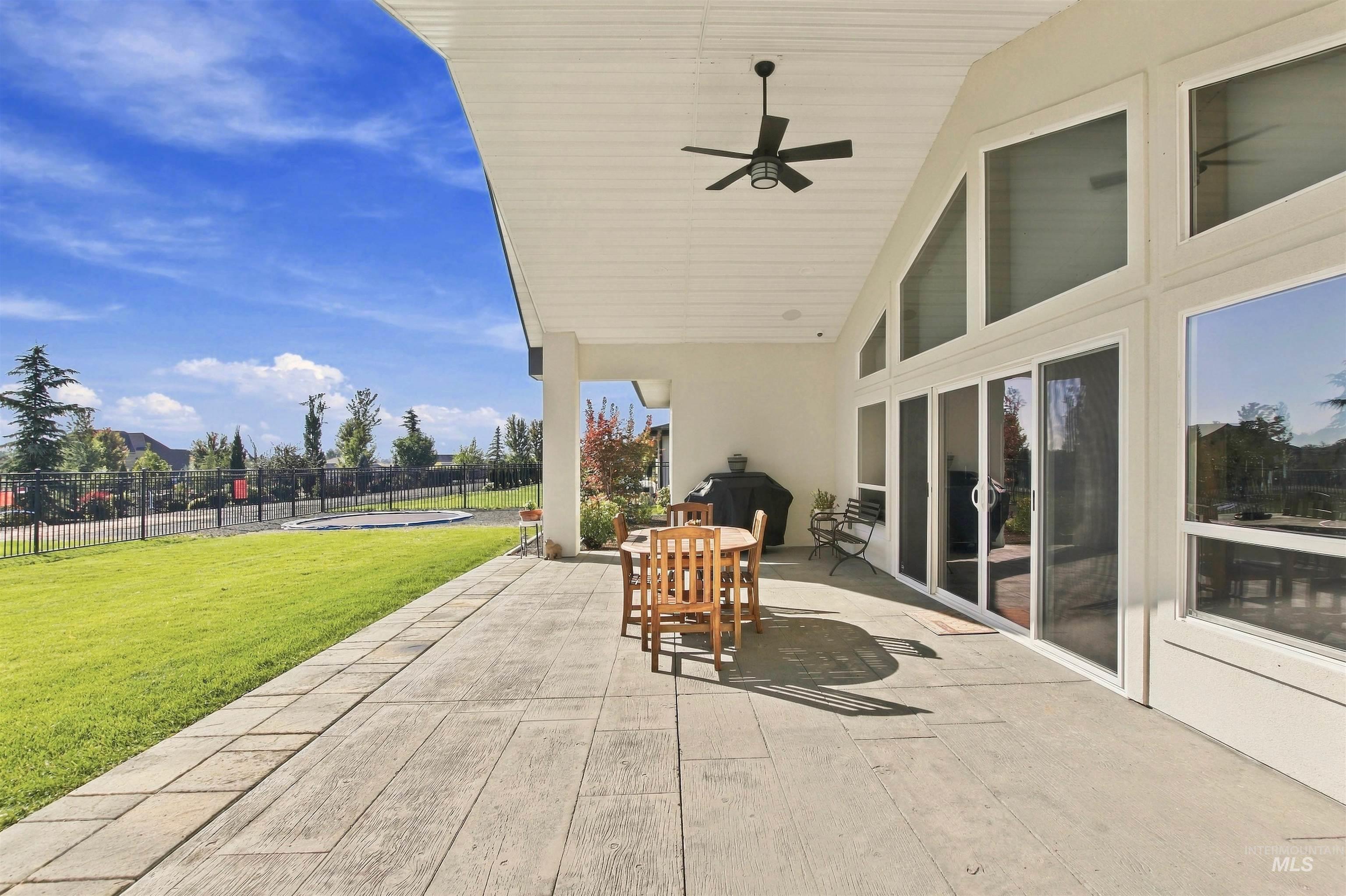 25400 Havard Oak Pl, Caldwell, Idaho 83607, 4 Bedrooms, 4 Bathrooms, Residential For Sale, Price $1,350,000, 99001242