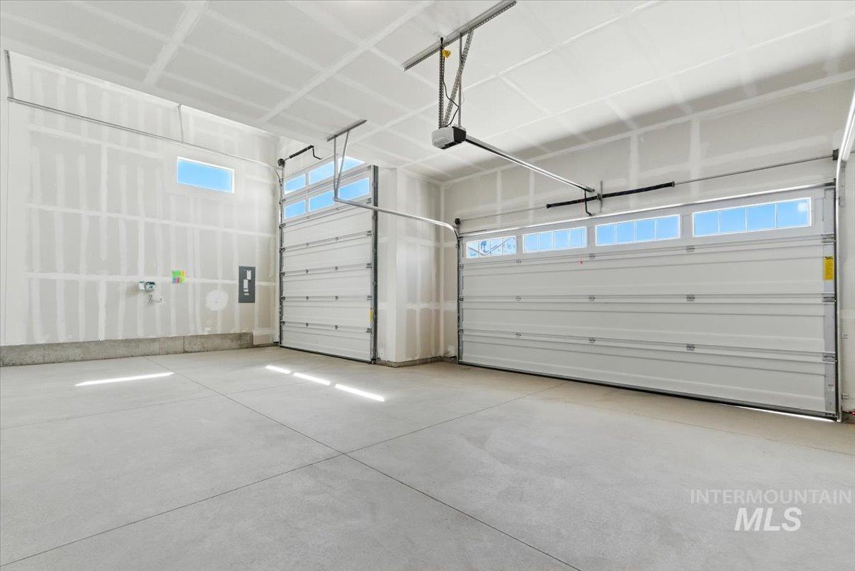 146 N Monty Ave, Kuna, Idaho 83634, 3 Bedrooms, 2 Bathrooms, Residential For Sale, Price $629,990, 99001243