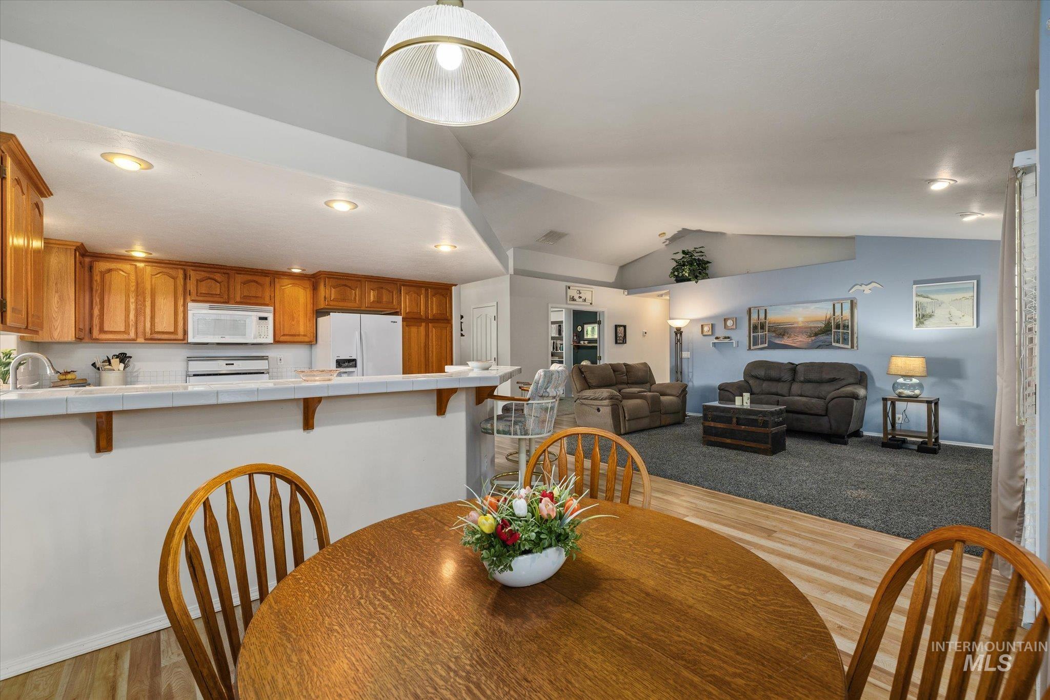 359 S Thoreau Way, Boise, Idaho 83709, 4 Bedrooms, 2 Bathrooms, Residential For Sale, Price $499,900,MLS 99001244