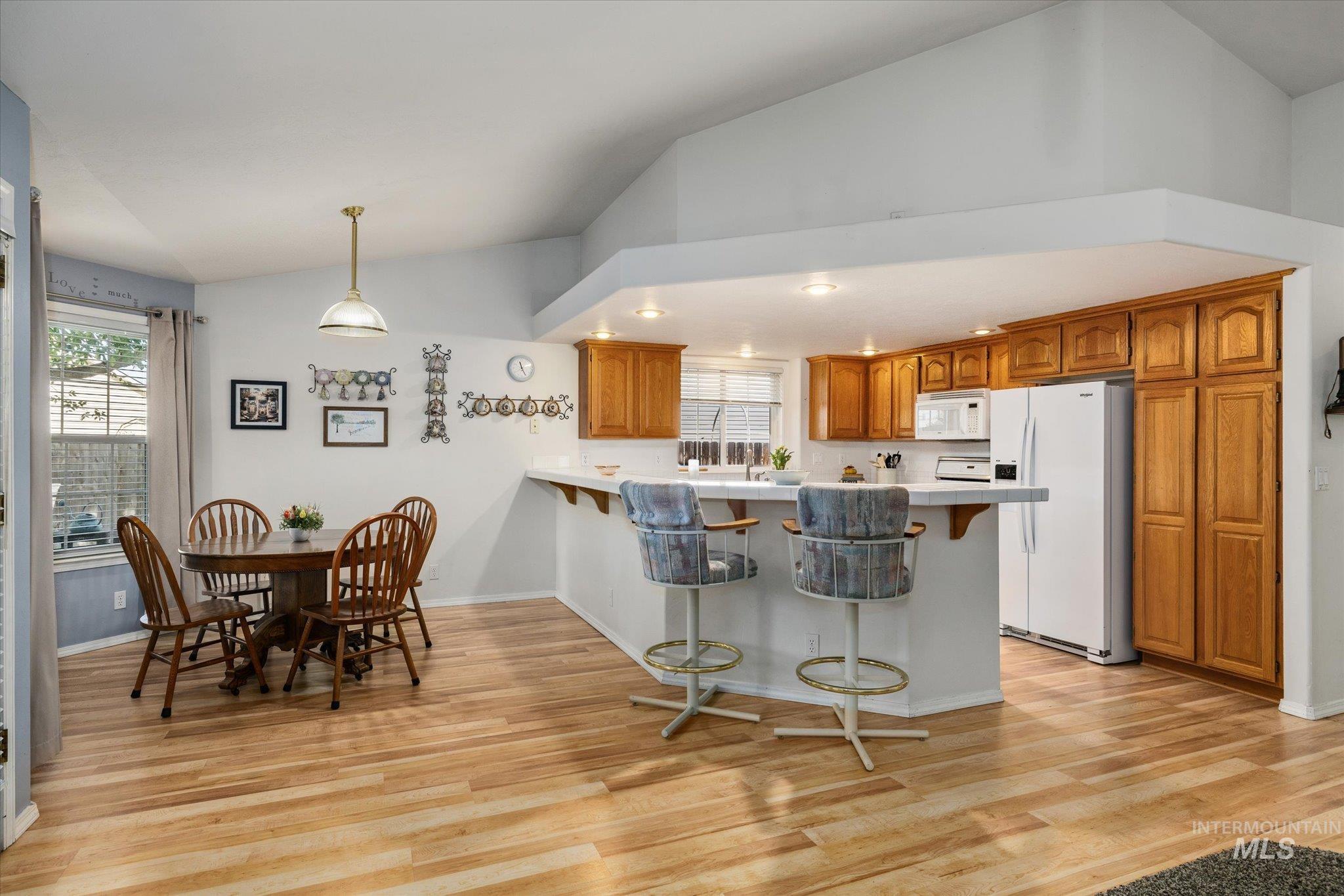 359 S Thoreau Way, Boise, Idaho 83709, 4 Bedrooms, 2 Bathrooms, Residential For Sale, Price $499,900,MLS 99001244