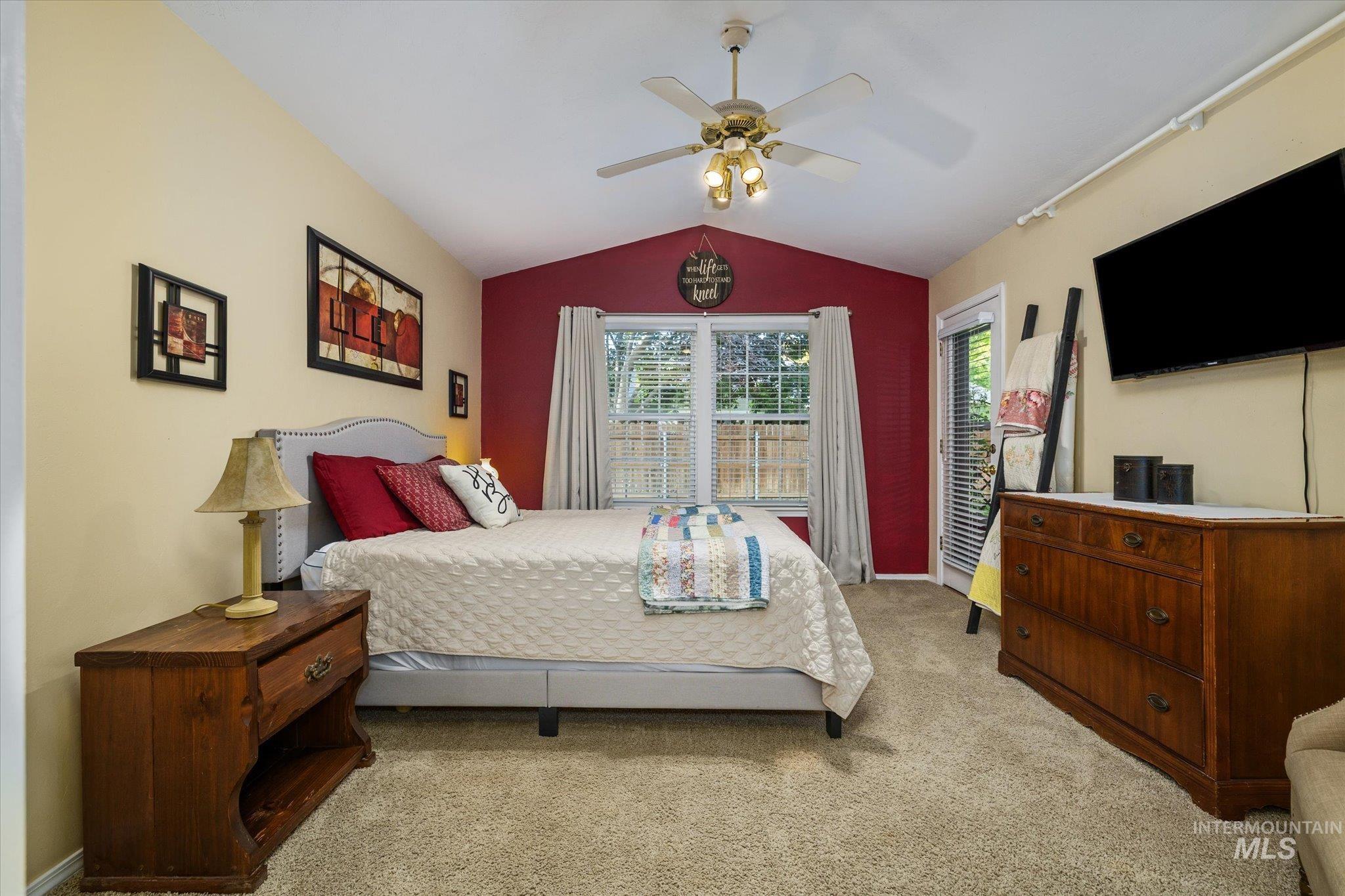359 S Thoreau Way, Boise, Idaho 83709, 4 Bedrooms, 2 Bathrooms, Residential For Sale, Price $499,900,MLS 99001244