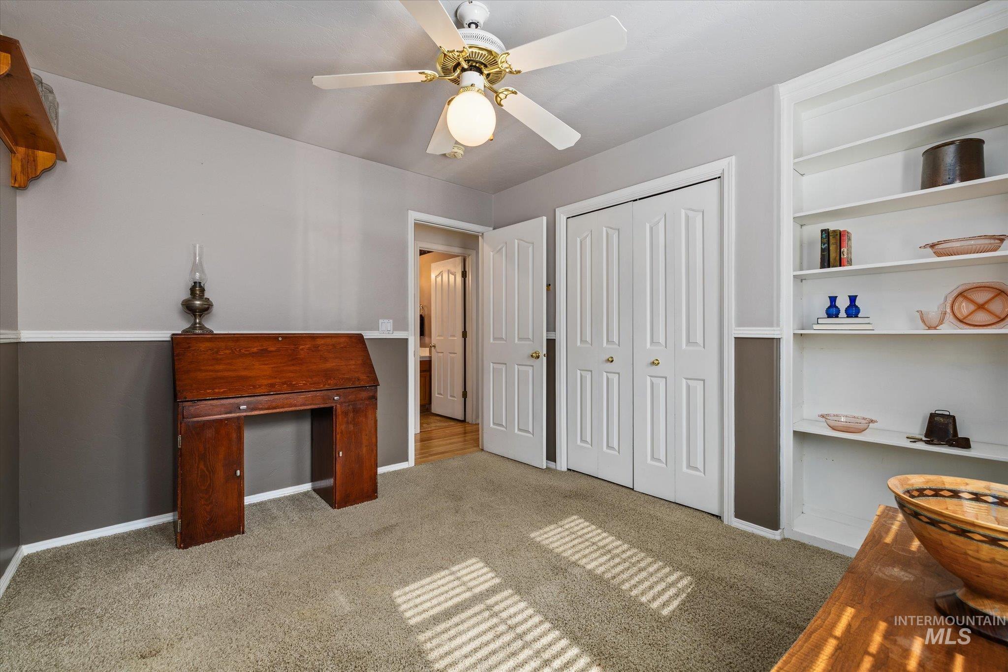 359 S Thoreau Way, Boise, Idaho 83709, 4 Bedrooms, 2 Bathrooms, Residential For Sale, Price $499,900,MLS 99001244
