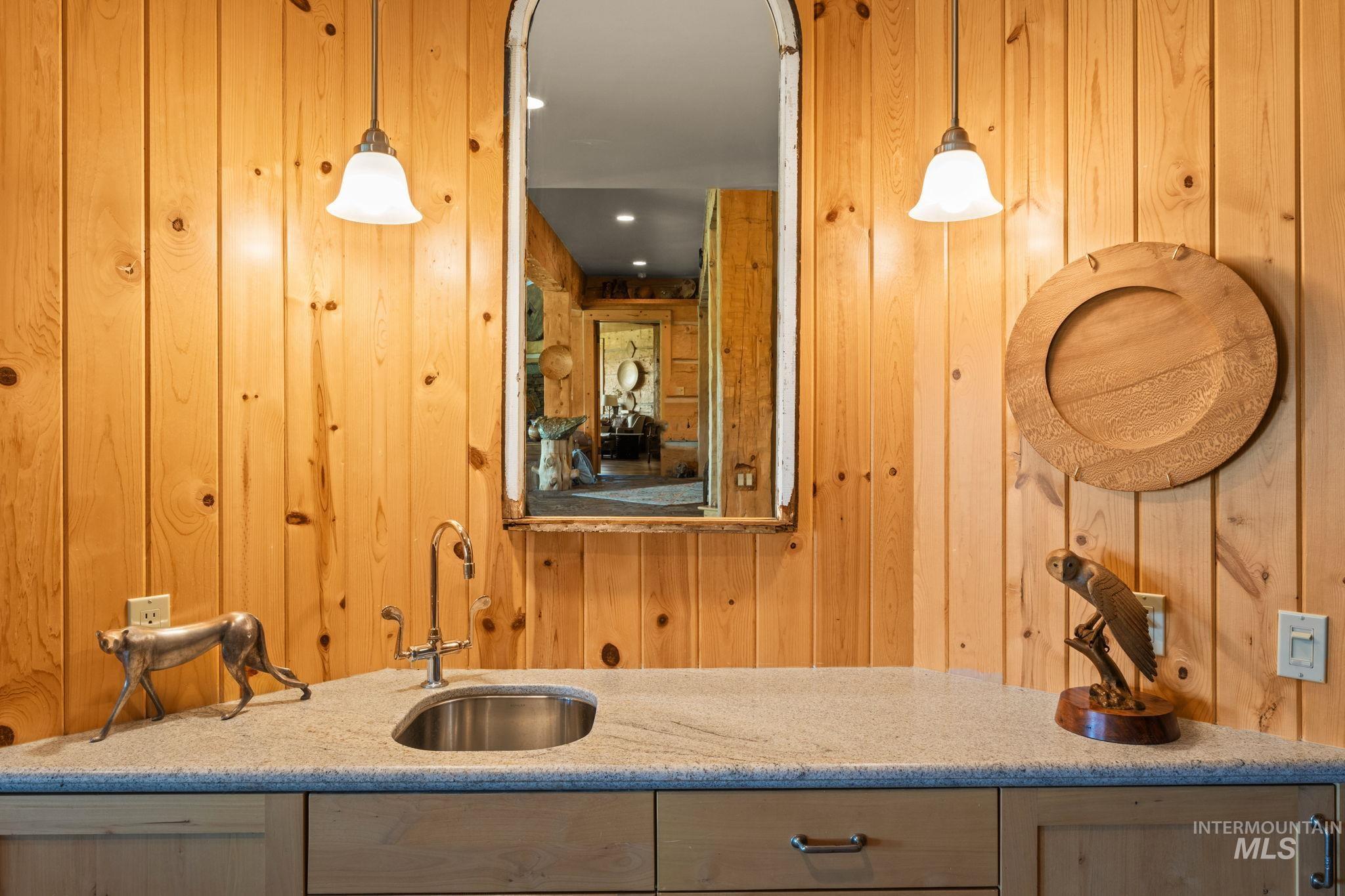 2425 Cow Camp Rd, Stanley, Idaho 83278, 5 Bedrooms, 5 Bathrooms, Residential For Sale, Price $4,800,000,MLS 99001245