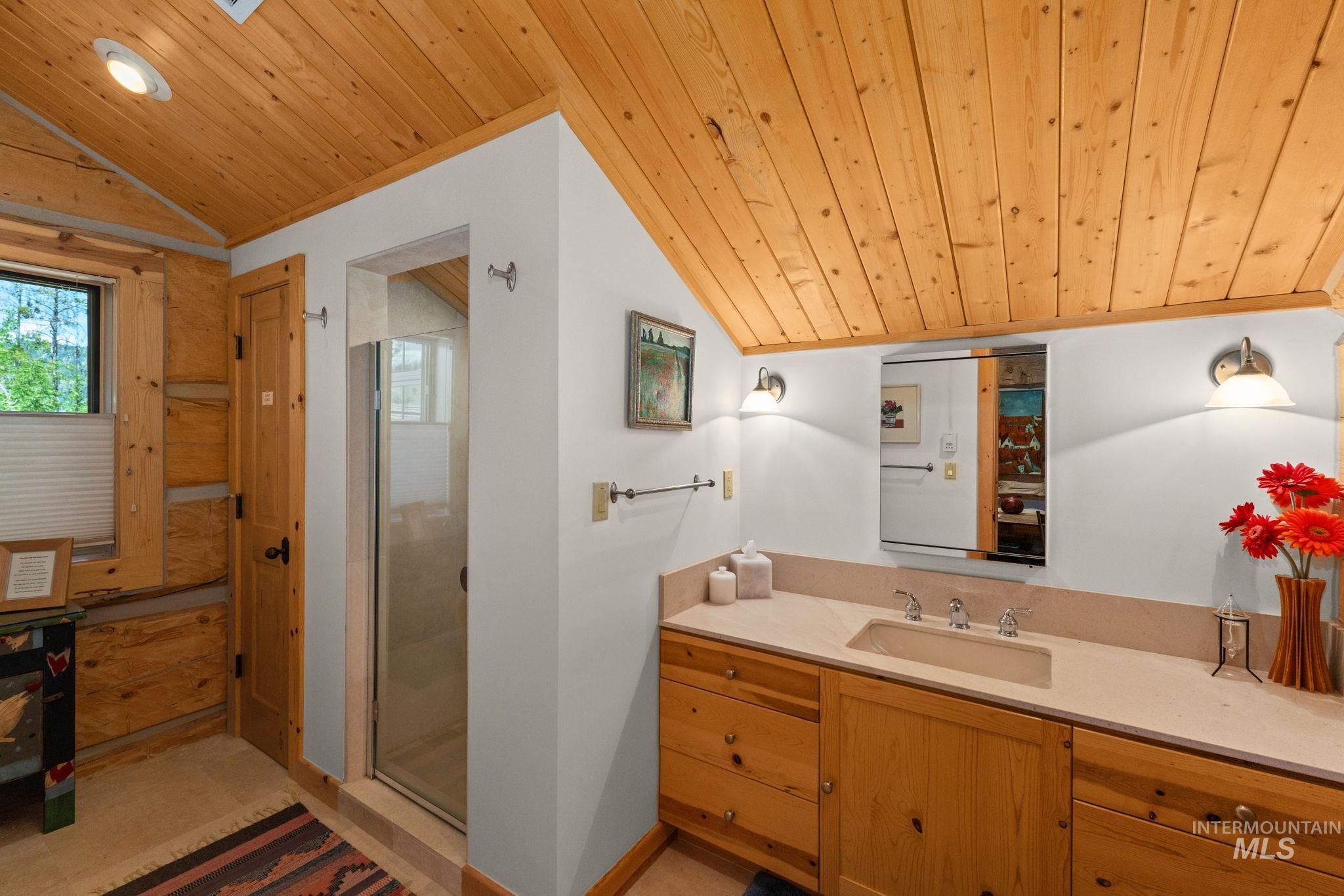 2425 Cow Camp Rd, Stanley, Idaho 83278, 5 Bedrooms, 5 Bathrooms, Residential For Sale, Price $4,800,000,MLS 99001245