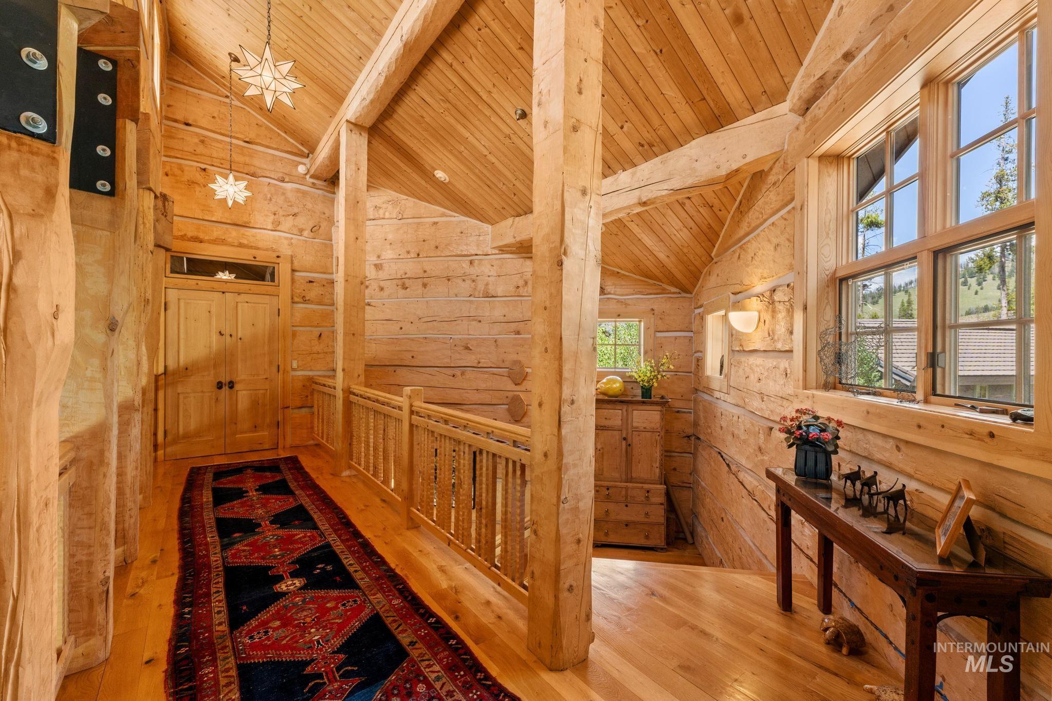 2425 Cow Camp Rd, Stanley, Idaho 83278, 5 Bedrooms, 5 Bathrooms, Residential For Sale, Price $4,800,000,MLS 99001245