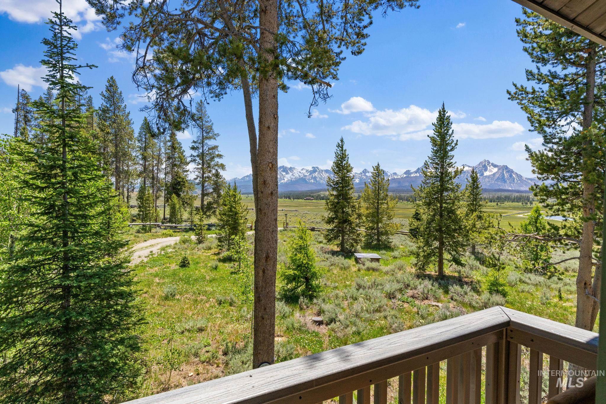 2425 Cow Camp Rd, Stanley, Idaho 83278, 5 Bedrooms, 5 Bathrooms, Residential For Sale, Price $4,800,000,MLS 99001245