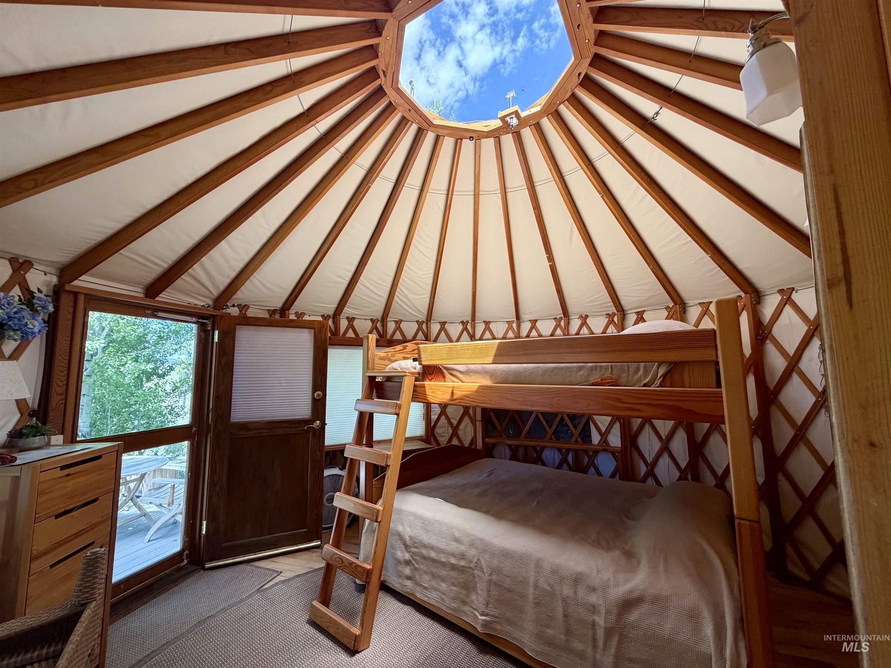 2425 Cow Camp Rd, Stanley, Idaho 83278, 5 Bedrooms, 5 Bathrooms, Residential For Sale, Price $4,800,000,MLS 99001245