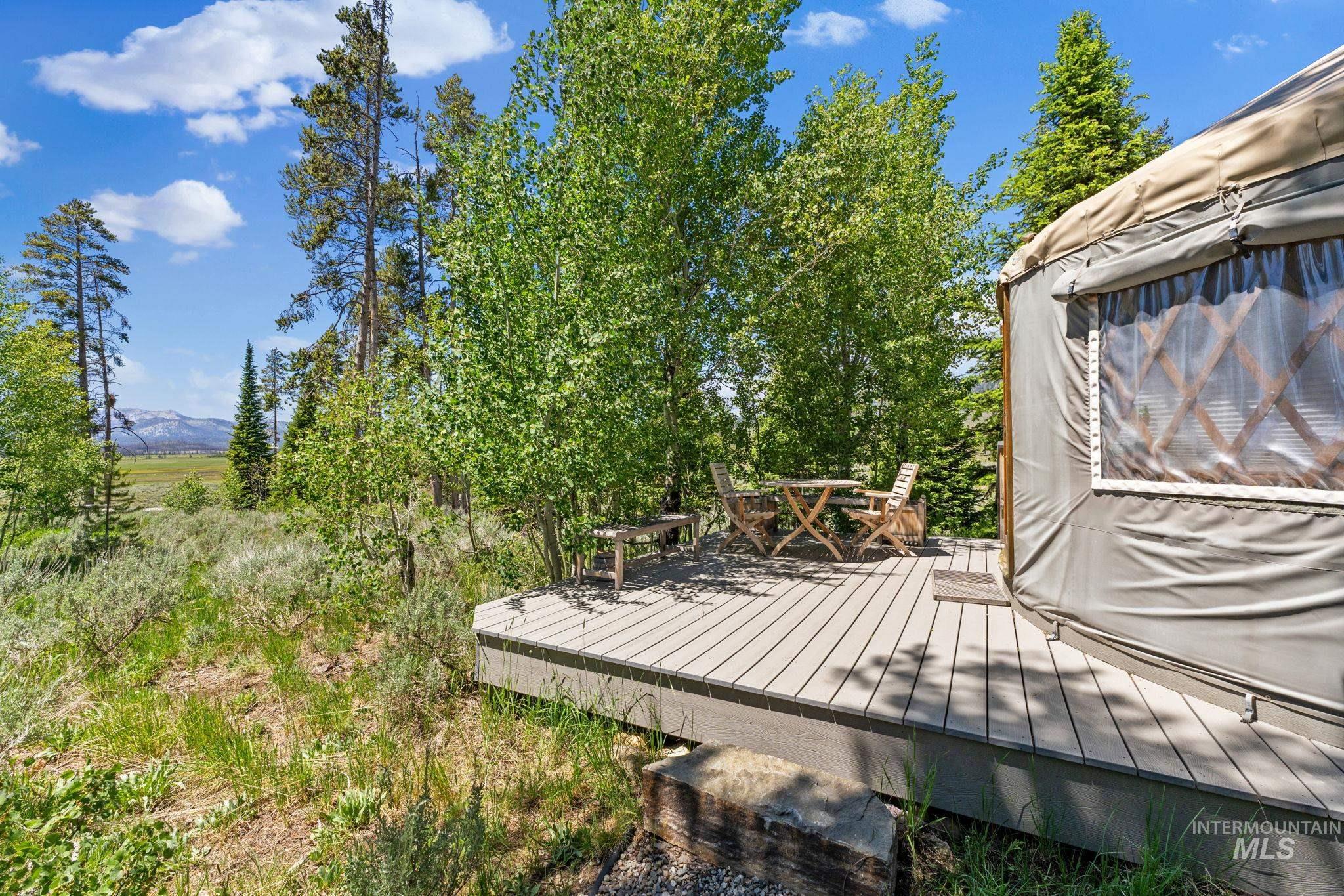 2425 Cow Camp Rd, Stanley, Idaho 83278, 5 Bedrooms, 5 Bathrooms, Residential For Sale, Price $4,800,000,MLS 99001245