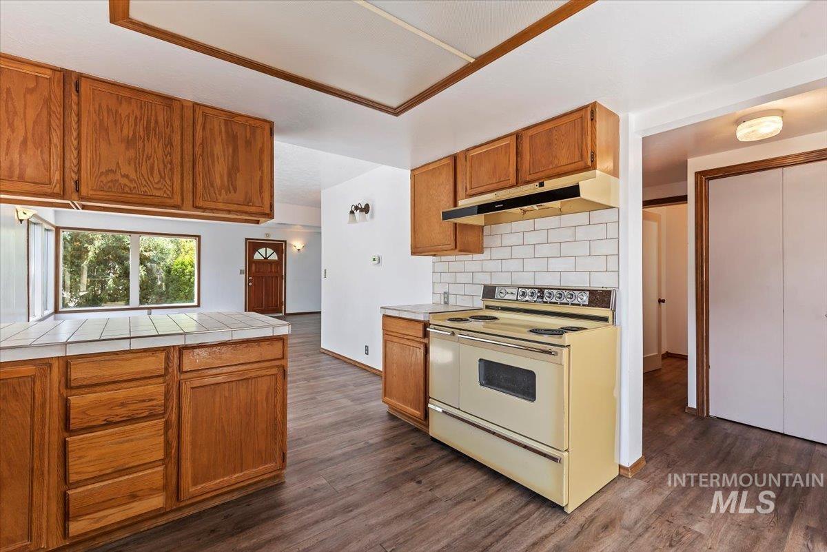810 S Roosevelt St, Boise, Idaho 83705, 3 Bedrooms, 1 Bathroom, Residential For Sale, Price $489,900,MLS 99001247