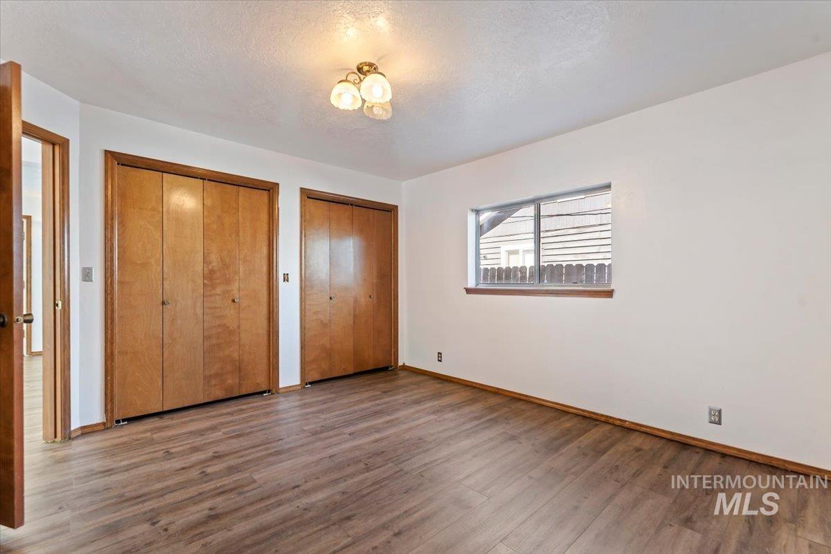 810 S Roosevelt St, Boise, Idaho 83705, 3 Bedrooms, 1 Bathroom, Residential For Sale, Price $489,900,MLS 99001247