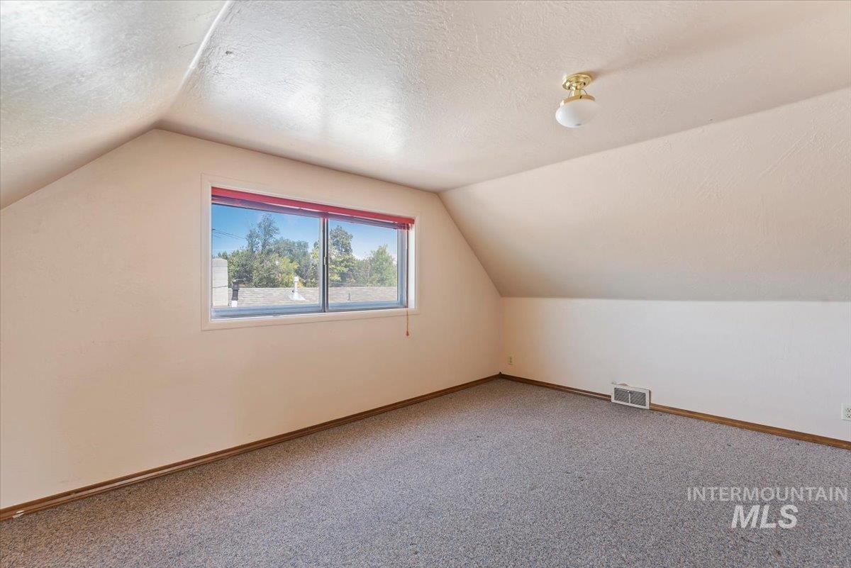 810 S Roosevelt St, Boise, Idaho 83705, 3 Bedrooms, 1 Bathroom, Residential For Sale, Price $489,900,MLS 99001247